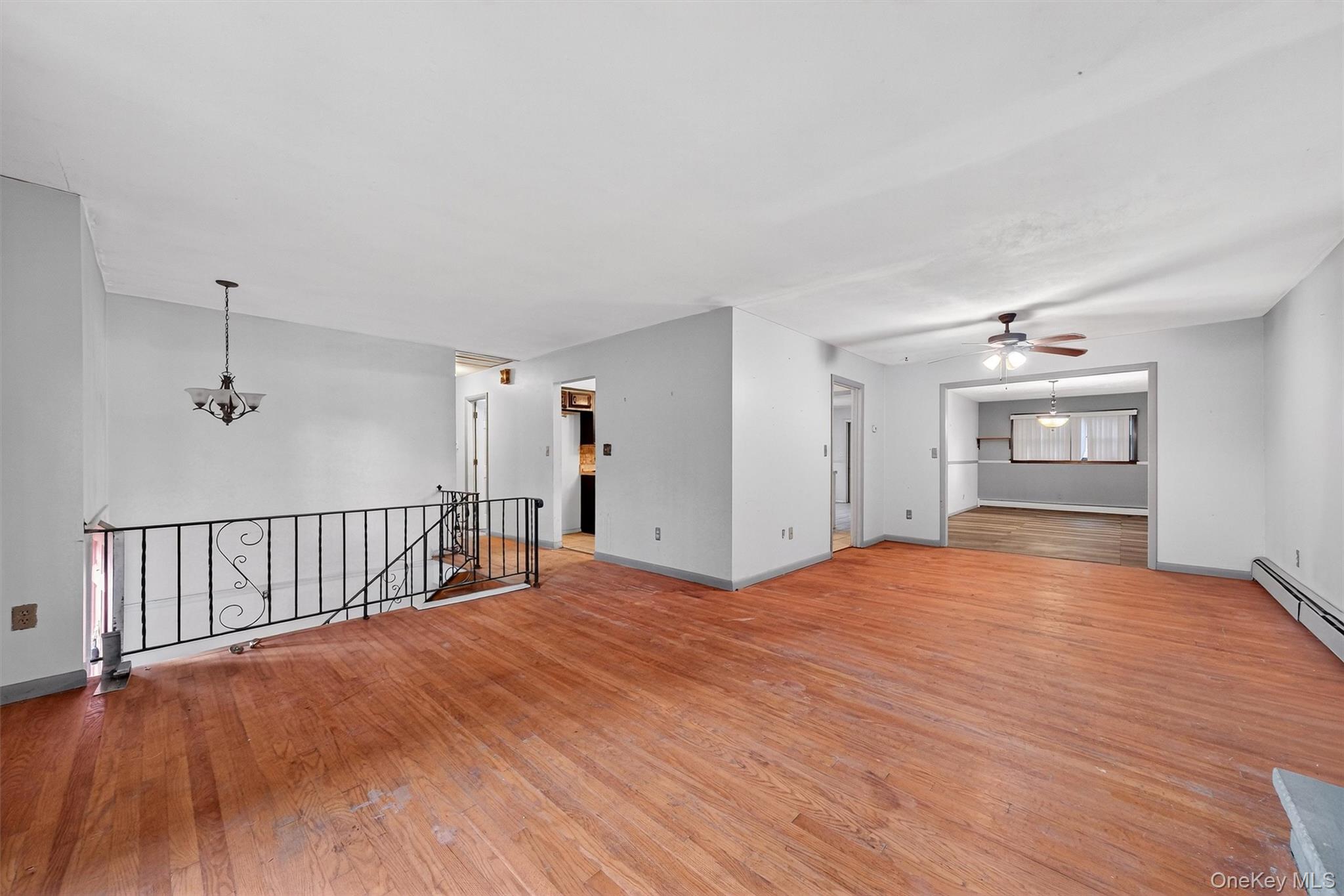 #10 photo, 12 Robert Drive, 纽约州 Hyde Park , NY 12538