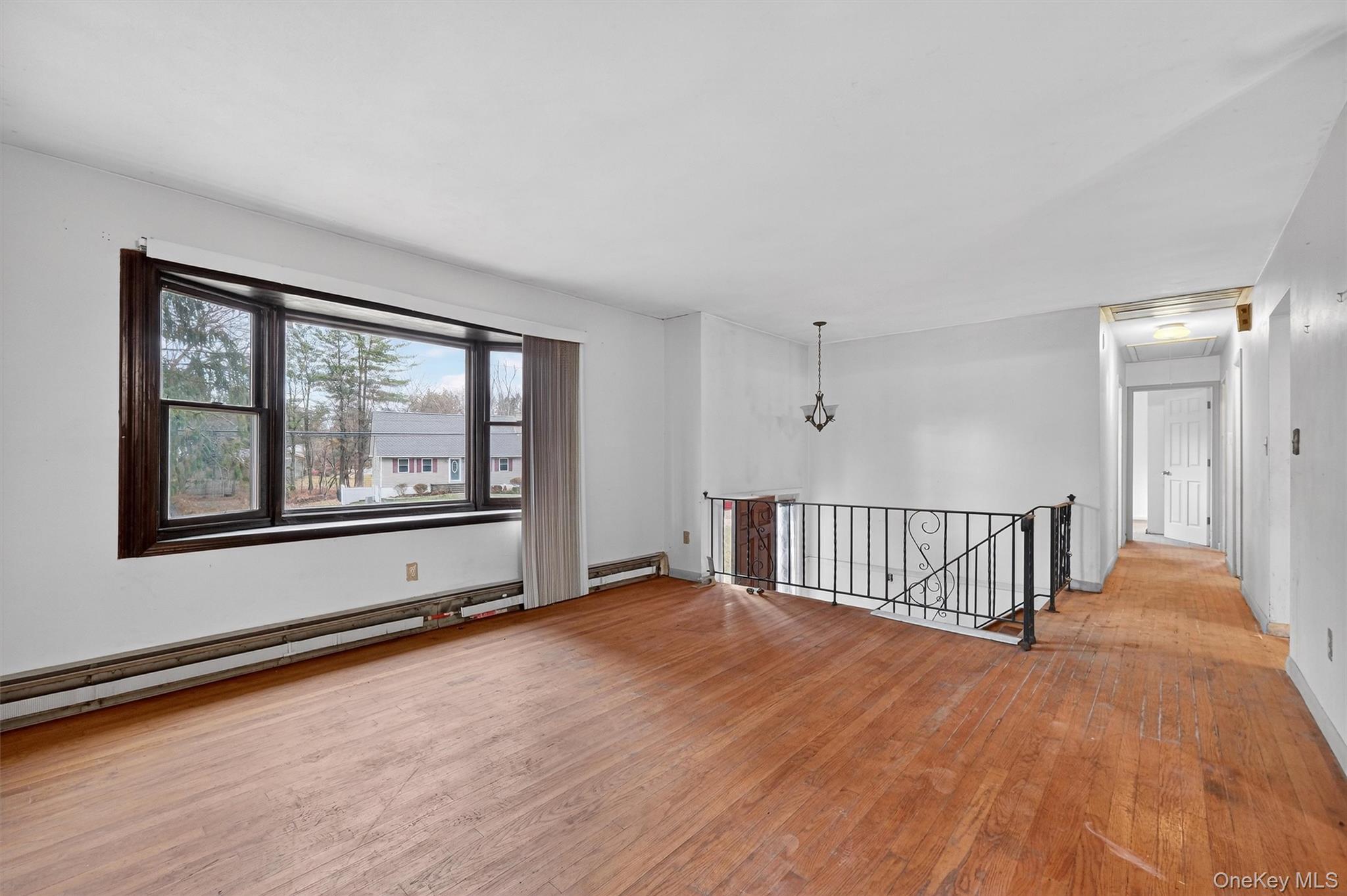 #11 photo, 12 Robert Drive, 纽约州 Hyde Park , NY 12538