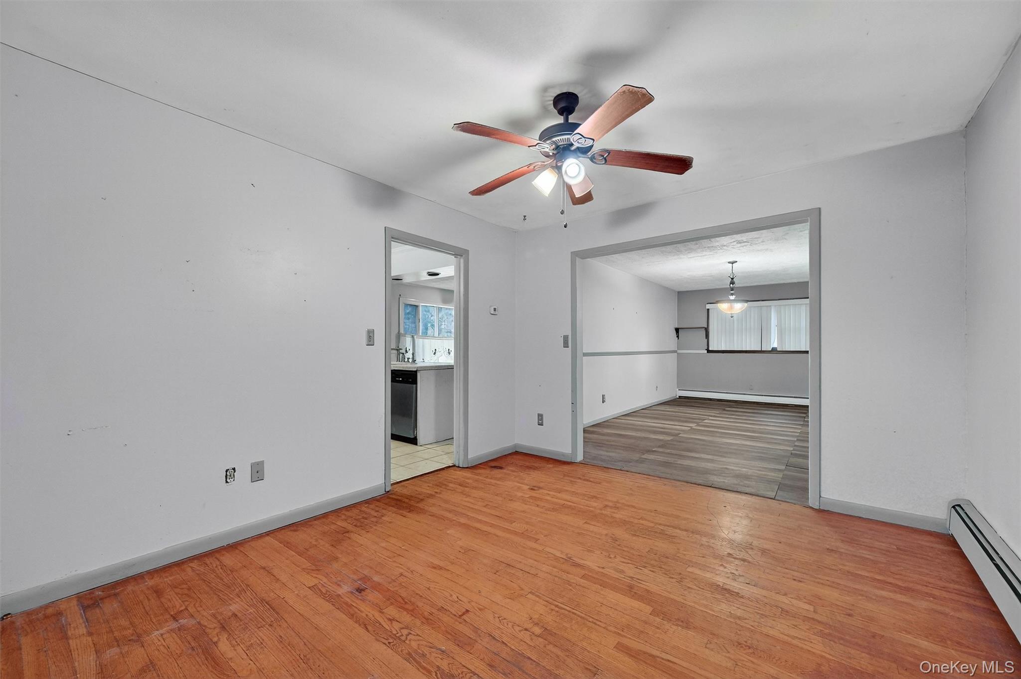 #12 photo, 12 Robert Drive, 纽约州 Hyde Park , NY 12538