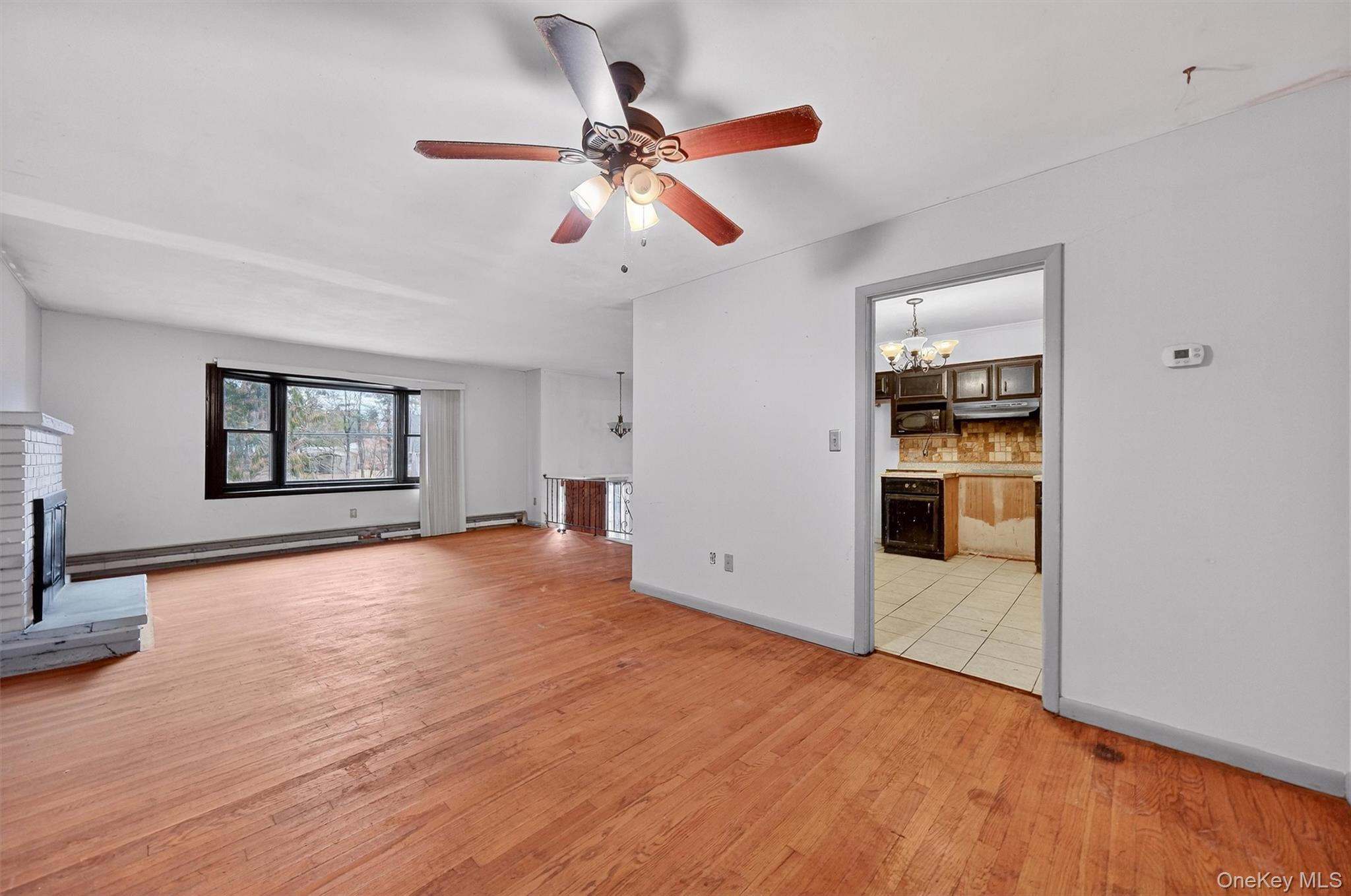 #13 photo, 12 Robert Drive, 纽约州 Hyde Park , NY 12538