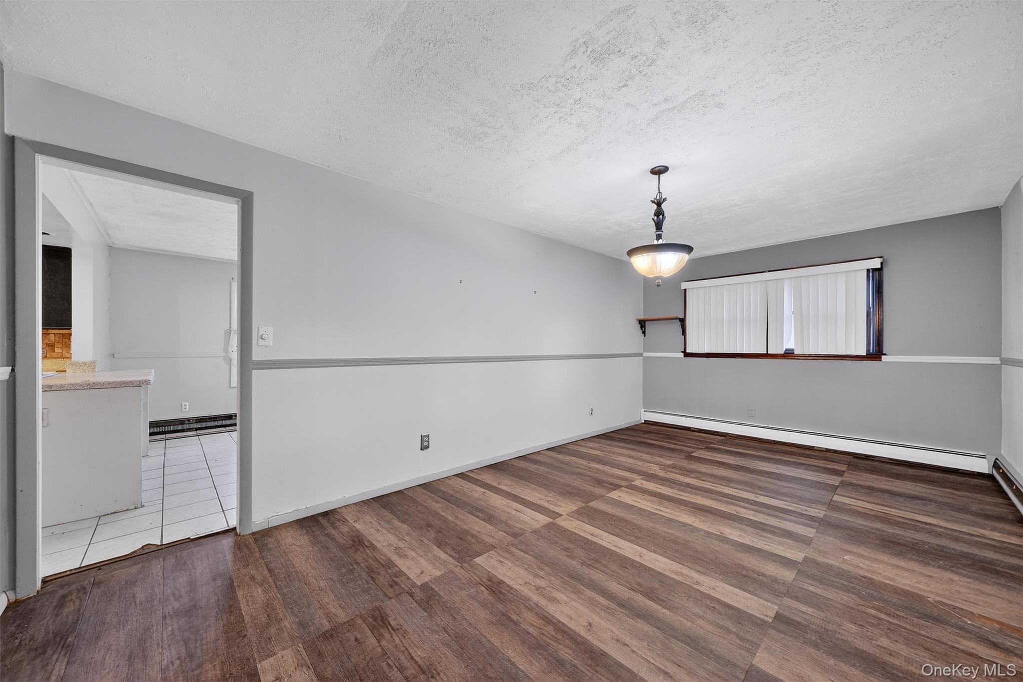 #14 photo, 12 Robert Drive, 纽约州 Hyde Park , NY 12538