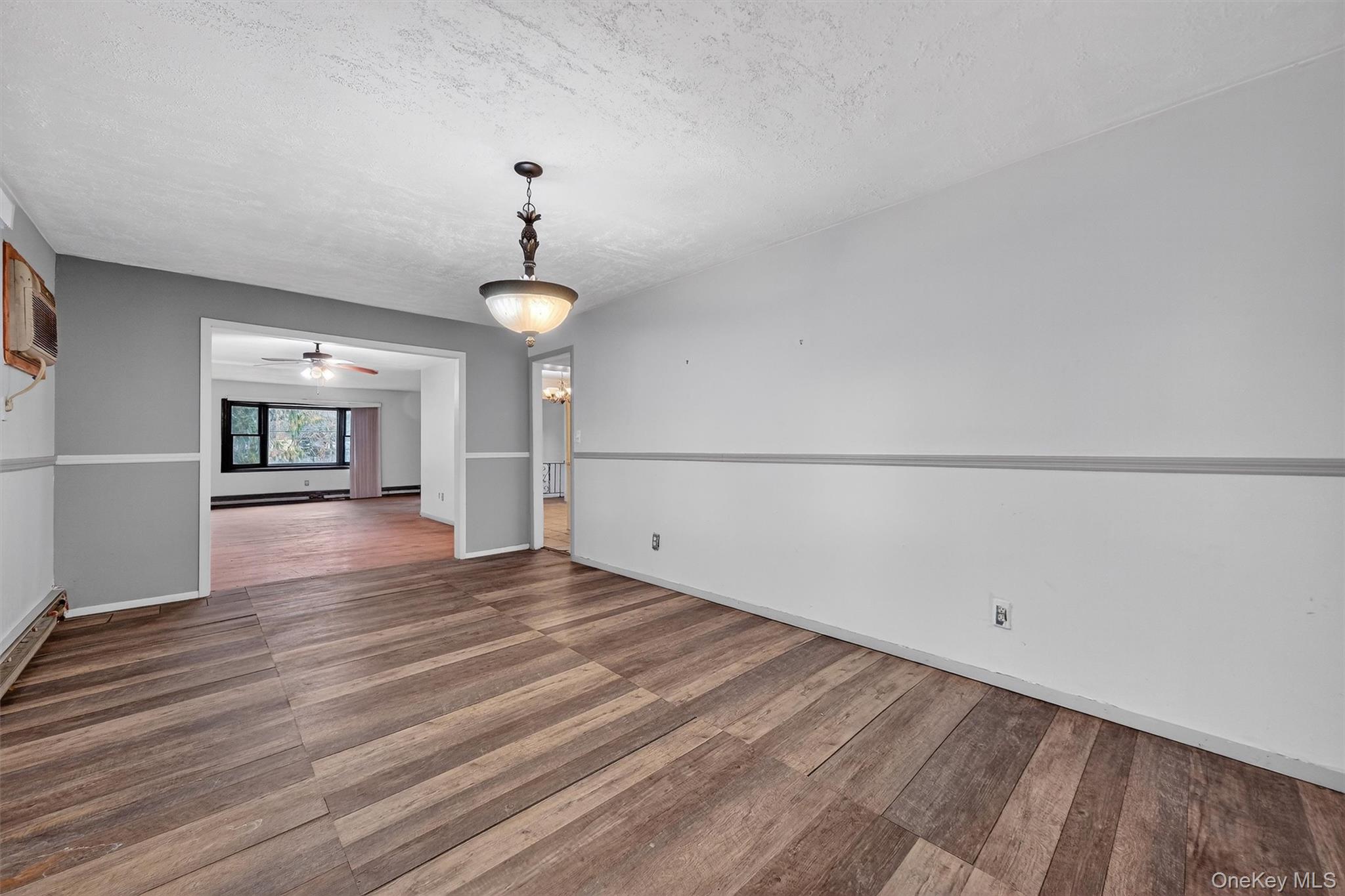 #15 photo, 12 Robert Drive, 纽约州 Hyde Park , NY 12538