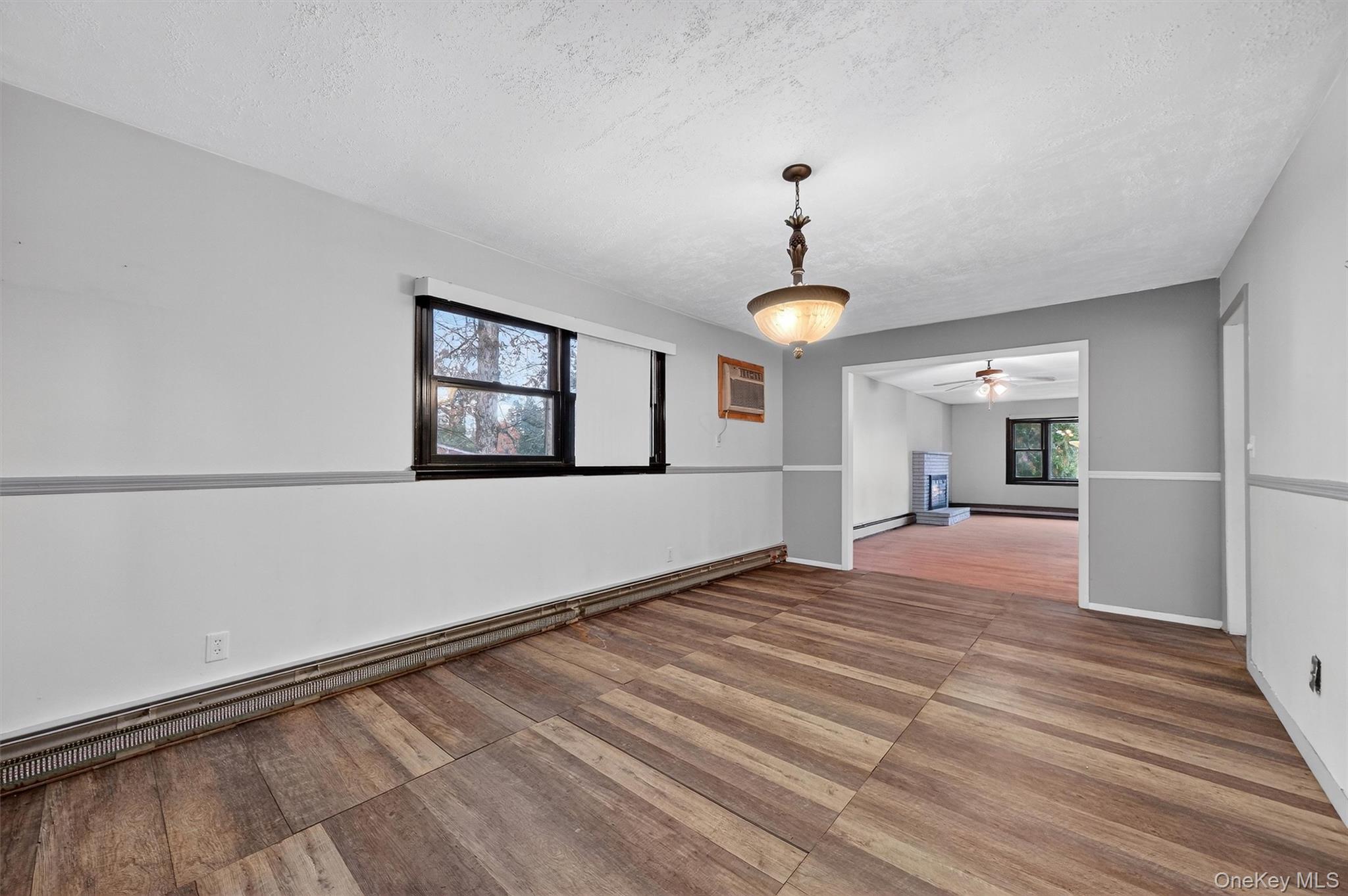 #16 photo, 12 Robert Drive, 纽约州 Hyde Park , NY 12538