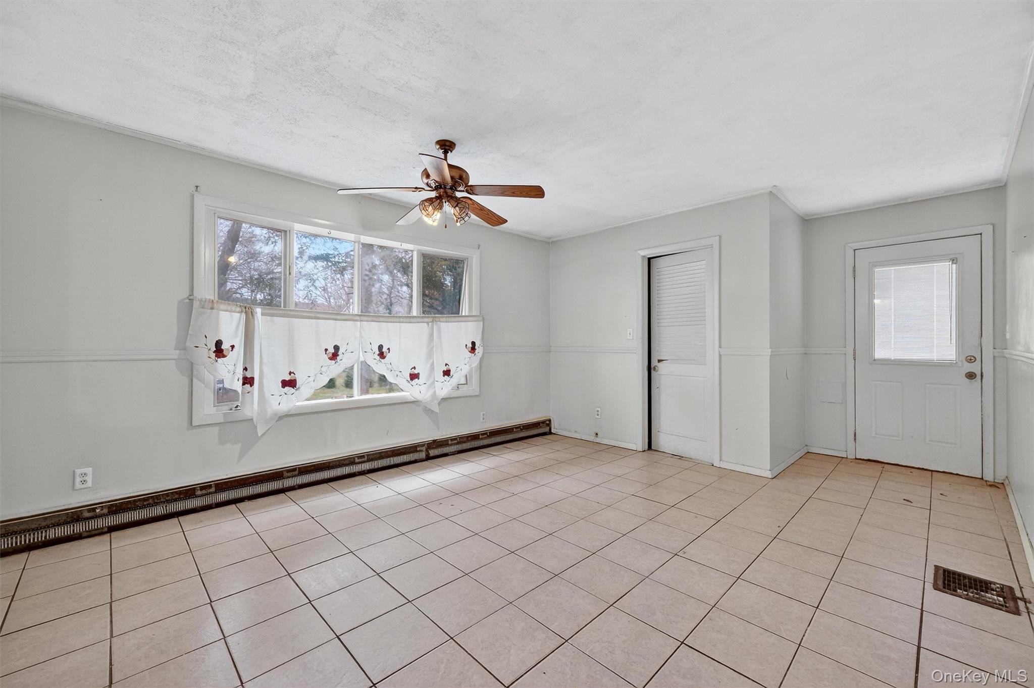 #17 photo, 12 Robert Drive, 纽约州 Hyde Park , NY 12538