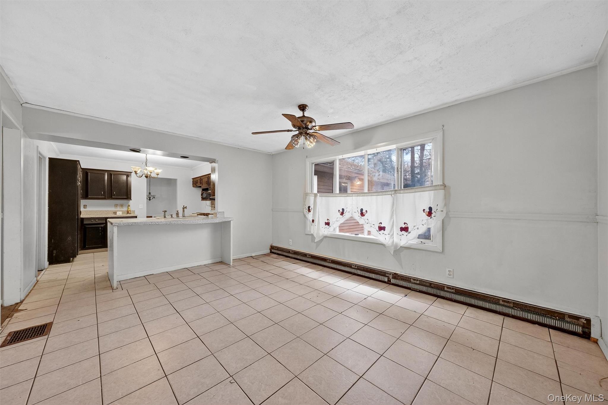 #18 photo, 12 Robert Drive, 纽约州 Hyde Park , NY 12538