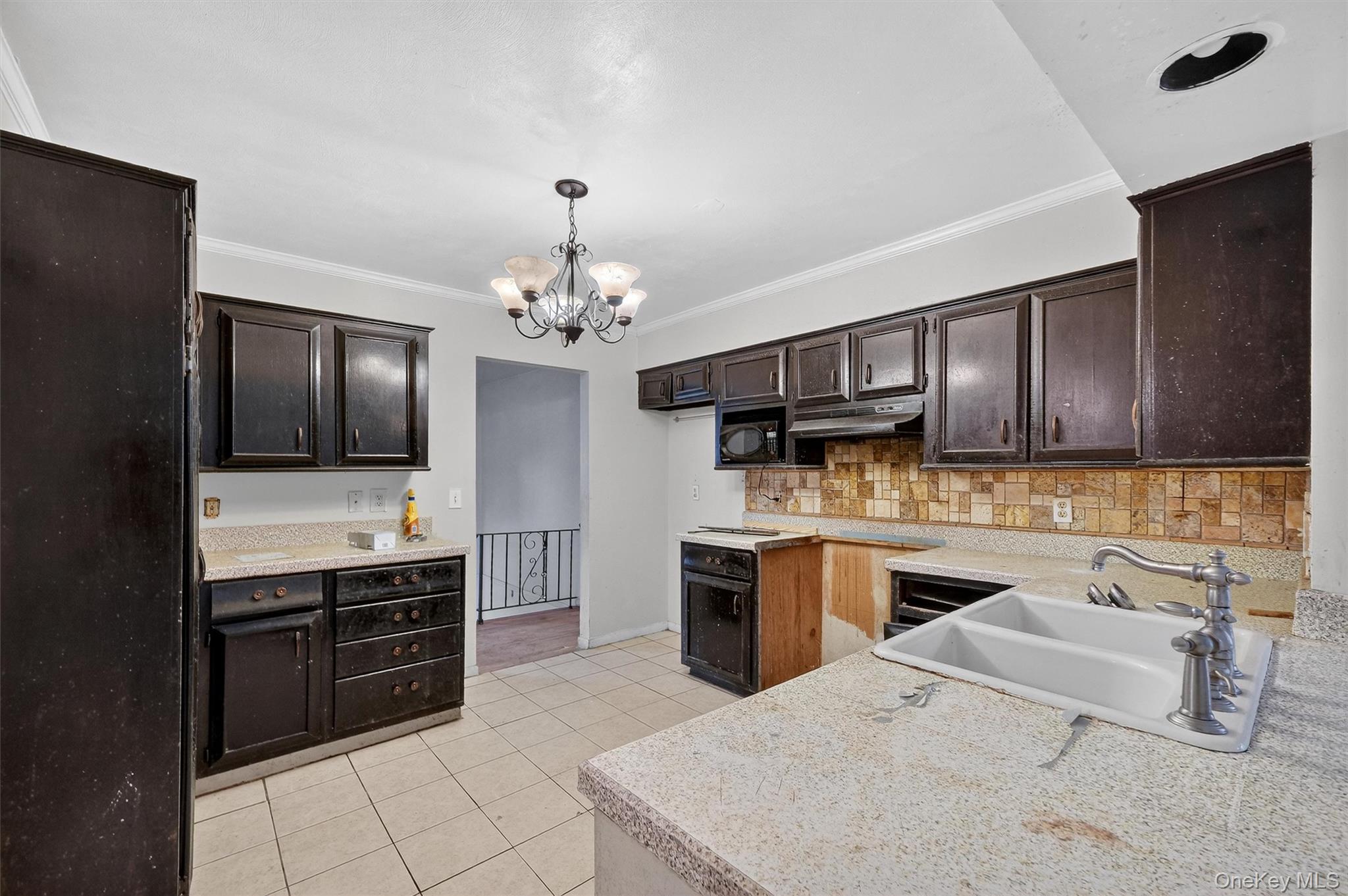 #19 photo, 12 Robert Drive, 纽约州 Hyde Park , NY 12538