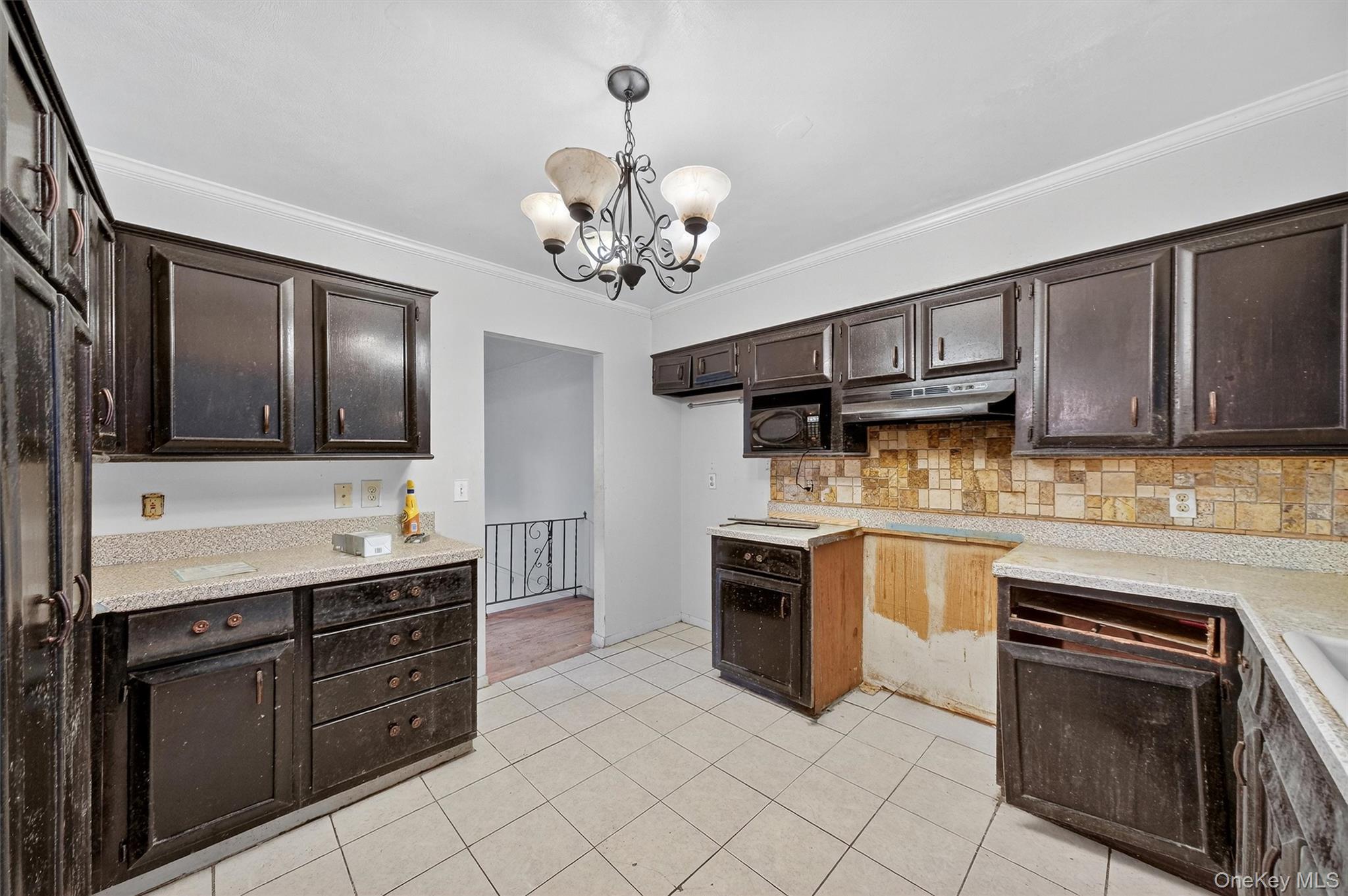 #20 photo, 12 Robert Drive, 纽约州 Hyde Park , NY 12538