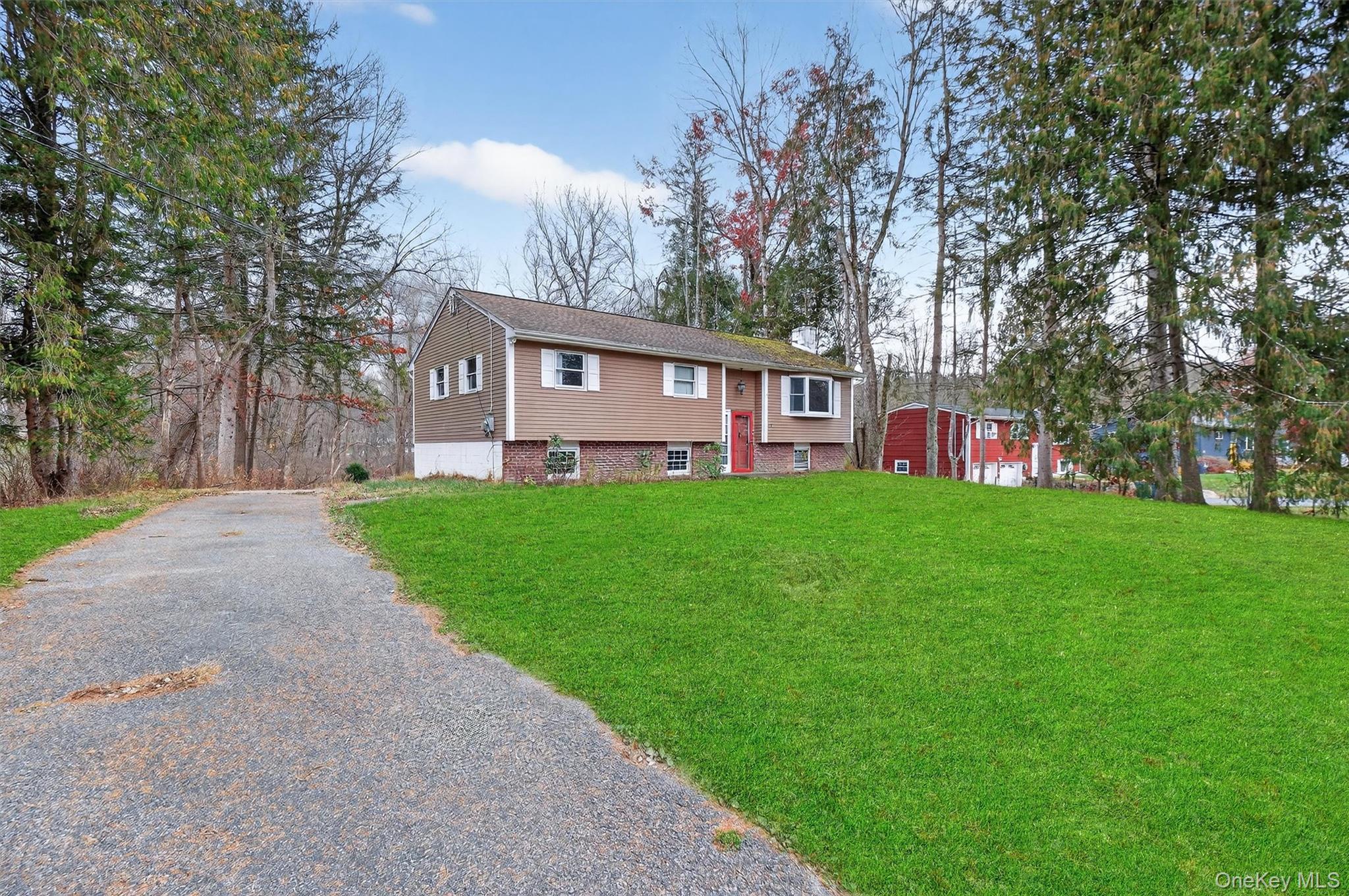 #3 photo, 12 Robert Drive, 纽约州 Hyde Park , NY 12538