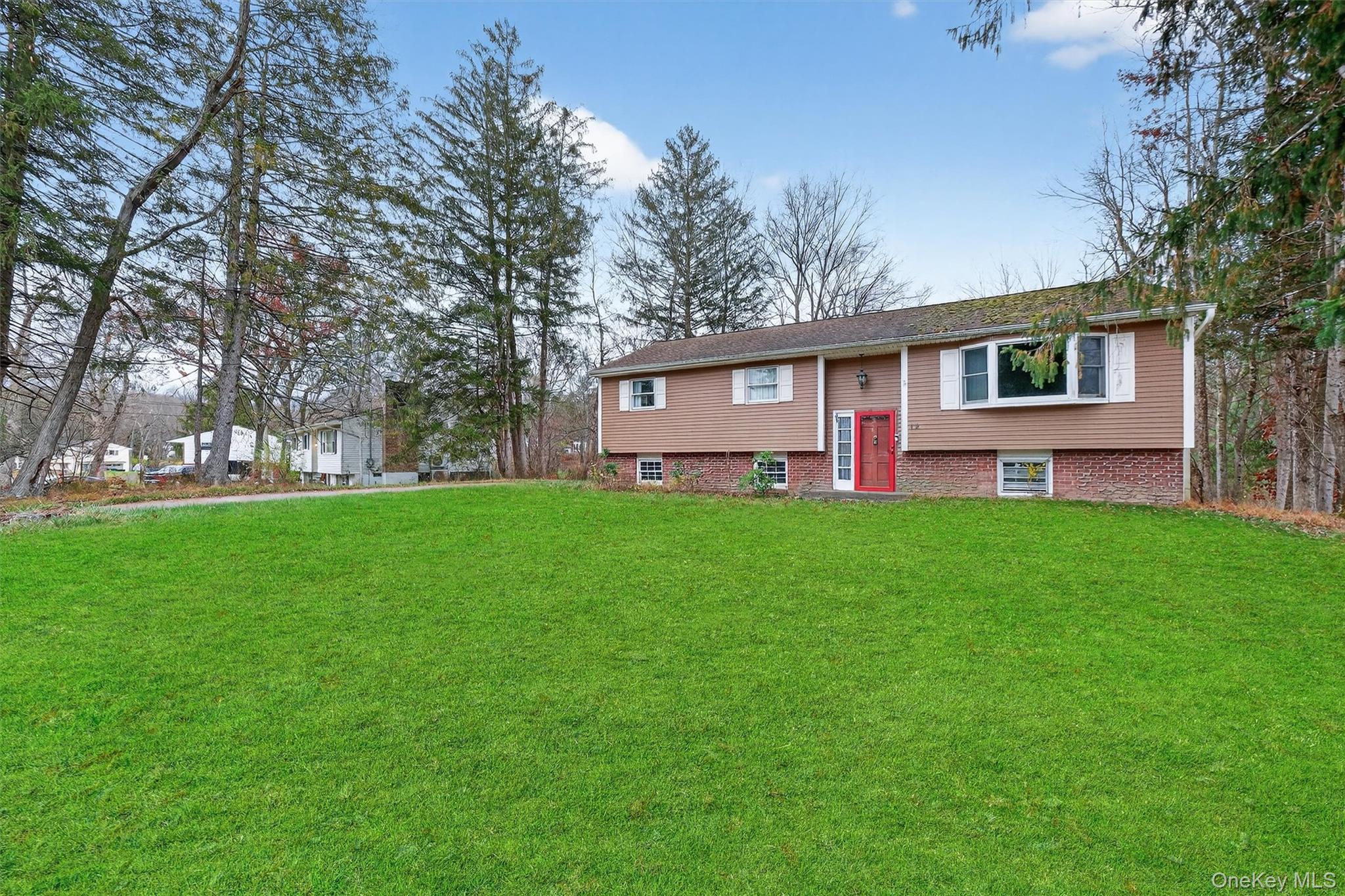 #4 photo, 12 Robert Drive, 纽约州 Hyde Park , NY 12538