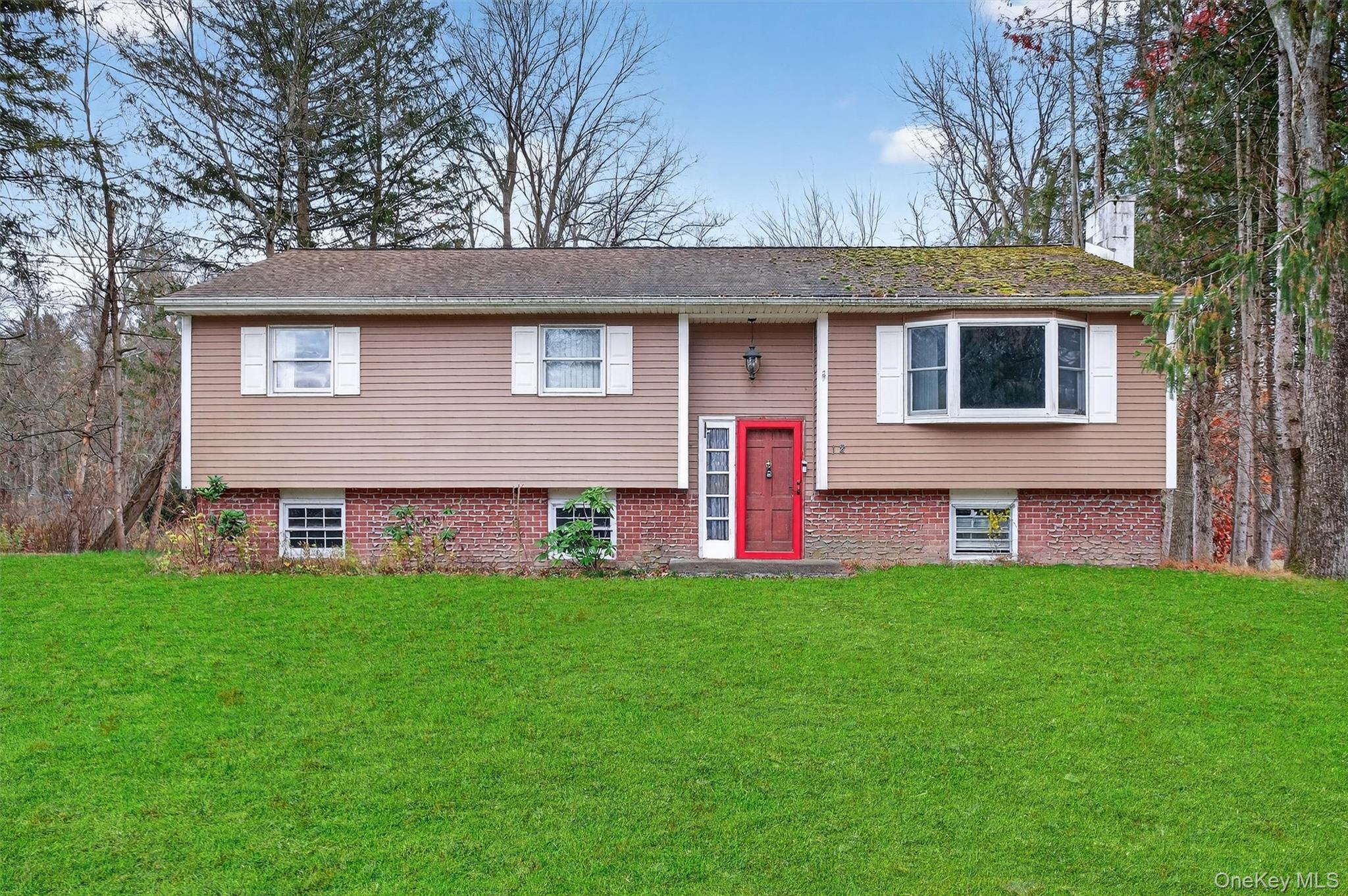 #5 photo, 12 Robert Drive, 纽约州 Hyde Park , NY 12538