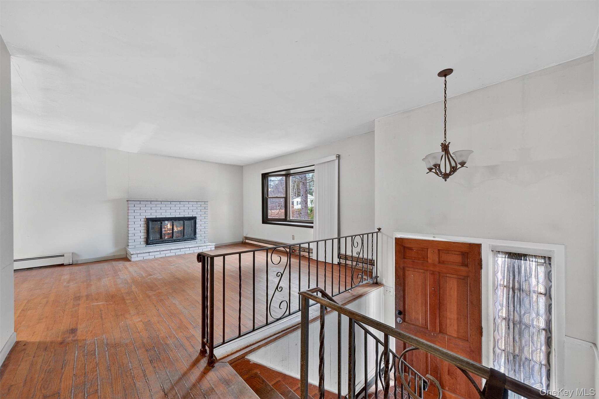 #6 photo, 12 Robert Drive, 纽约州 Hyde Park , NY 12538