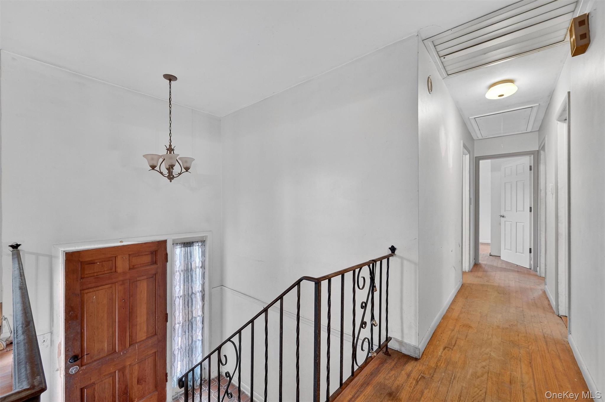 #7 photo, 12 Robert Drive, 纽约州 Hyde Park , NY 12538