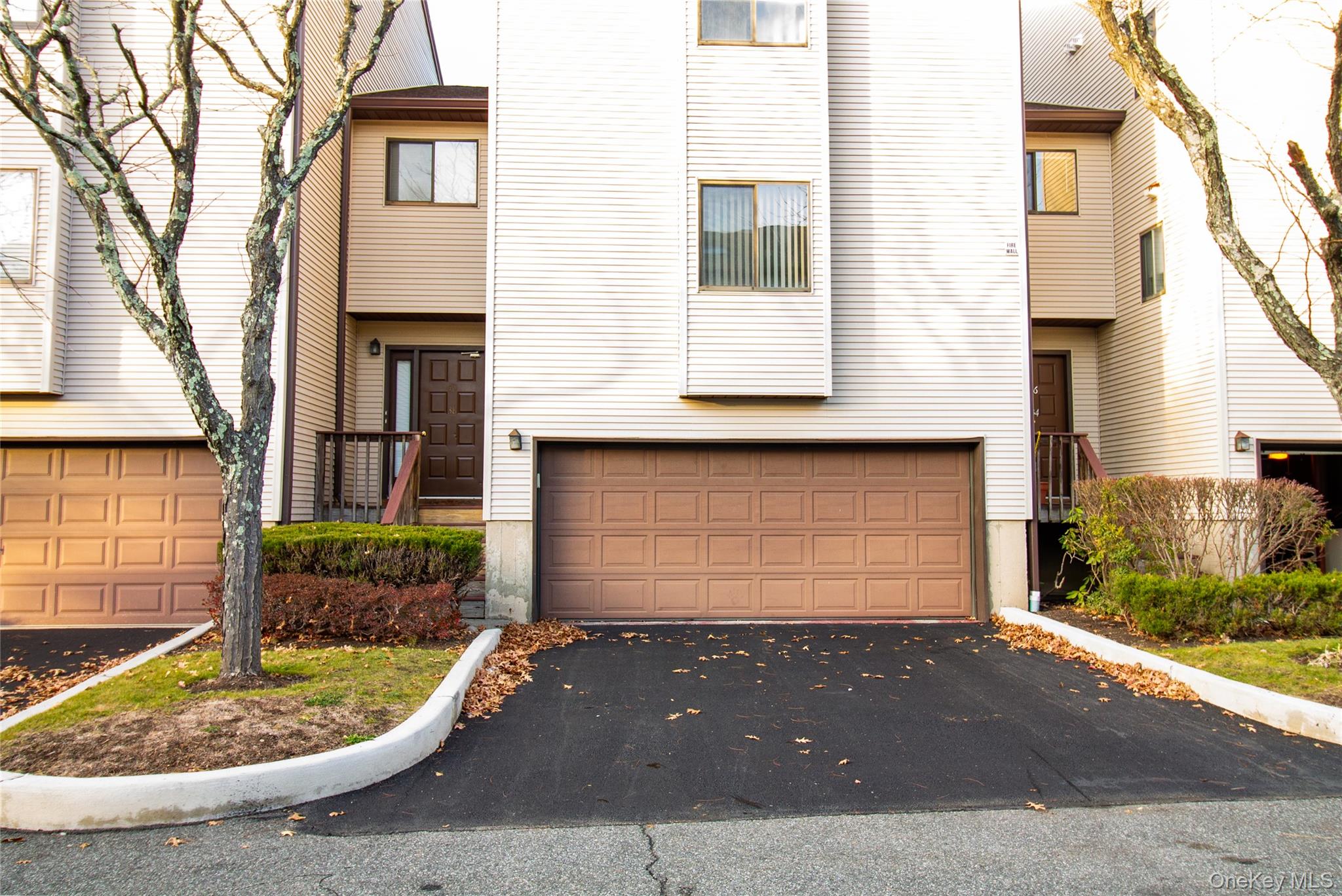 #1 photo, 38 Chester Lane, Nanuet , NY 10954