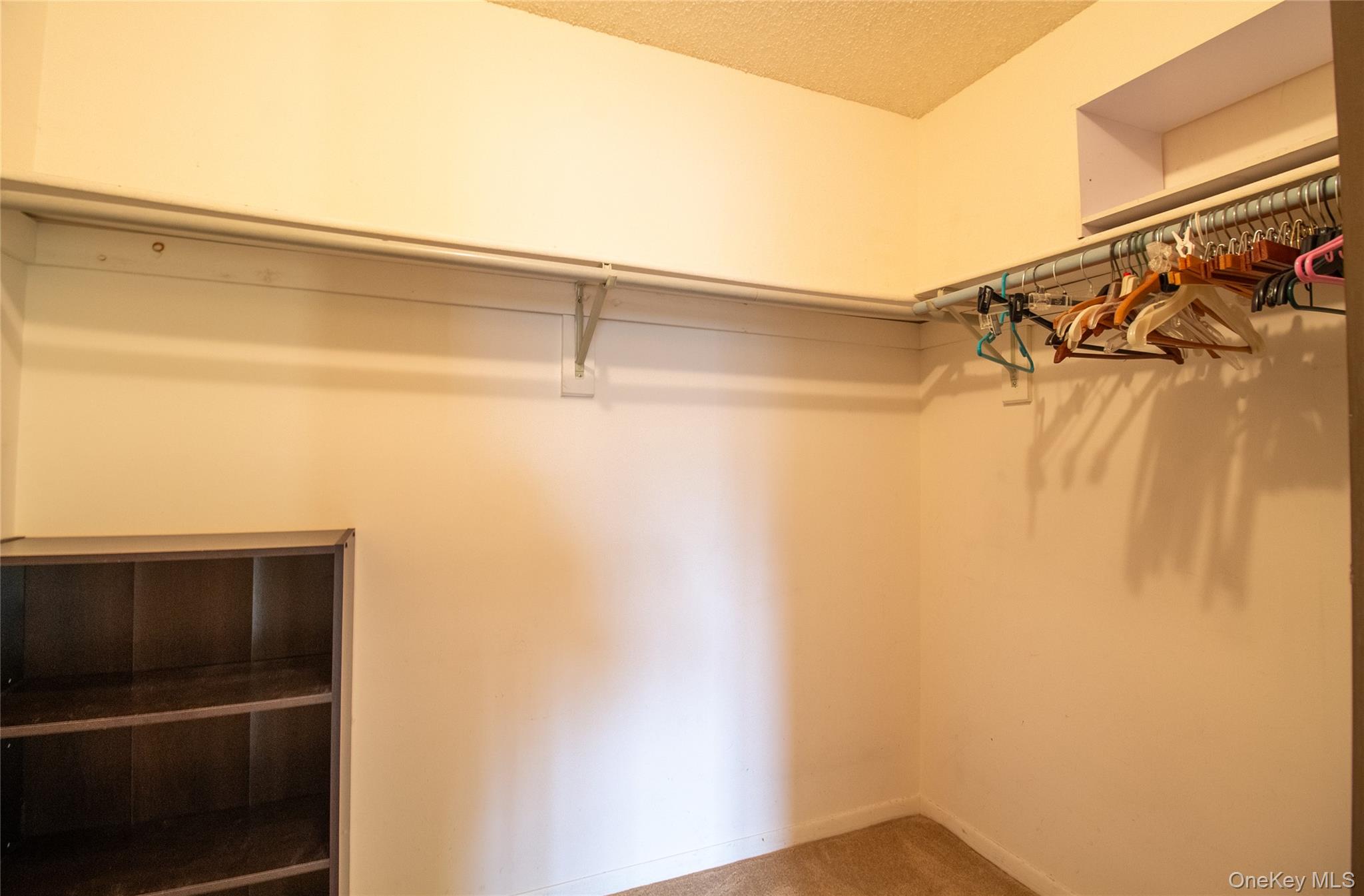 #11 photo, 38 Chester Lane, Nanuet , NY 10954