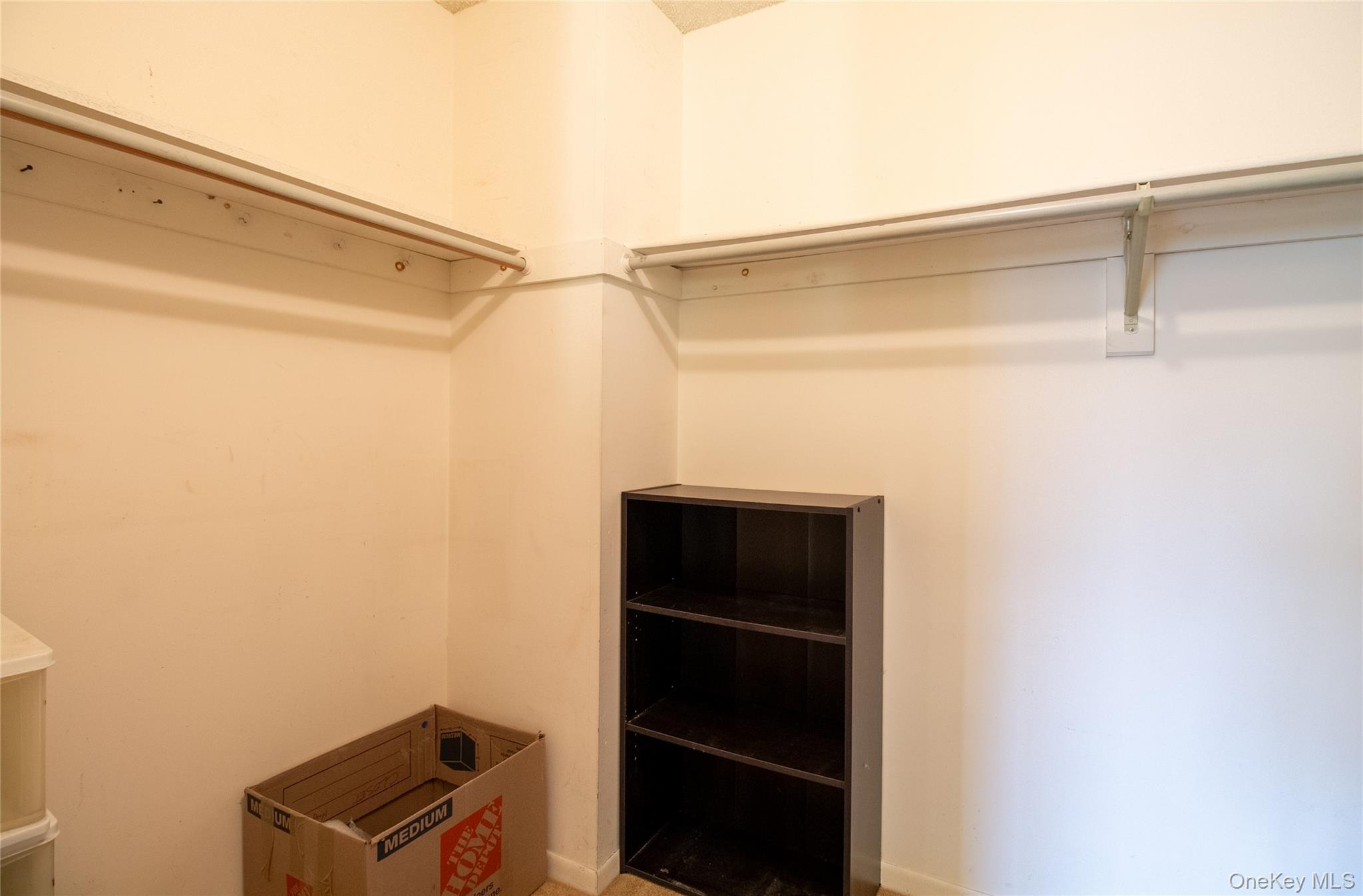 #12 photo, 38 Chester Lane, Nanuet , NY 10954