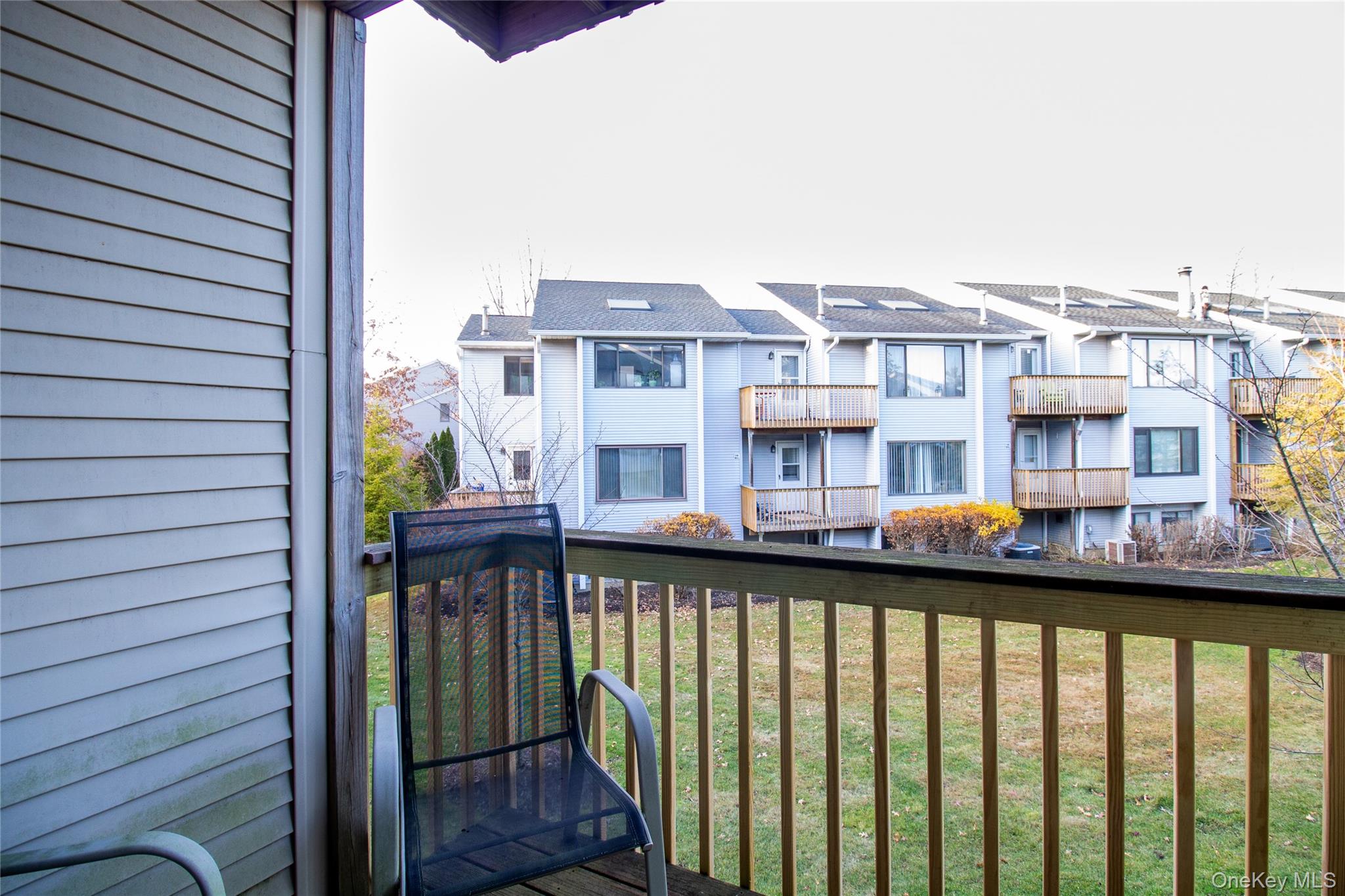 #13 photo, 38 Chester Lane, Nanuet , NY 10954