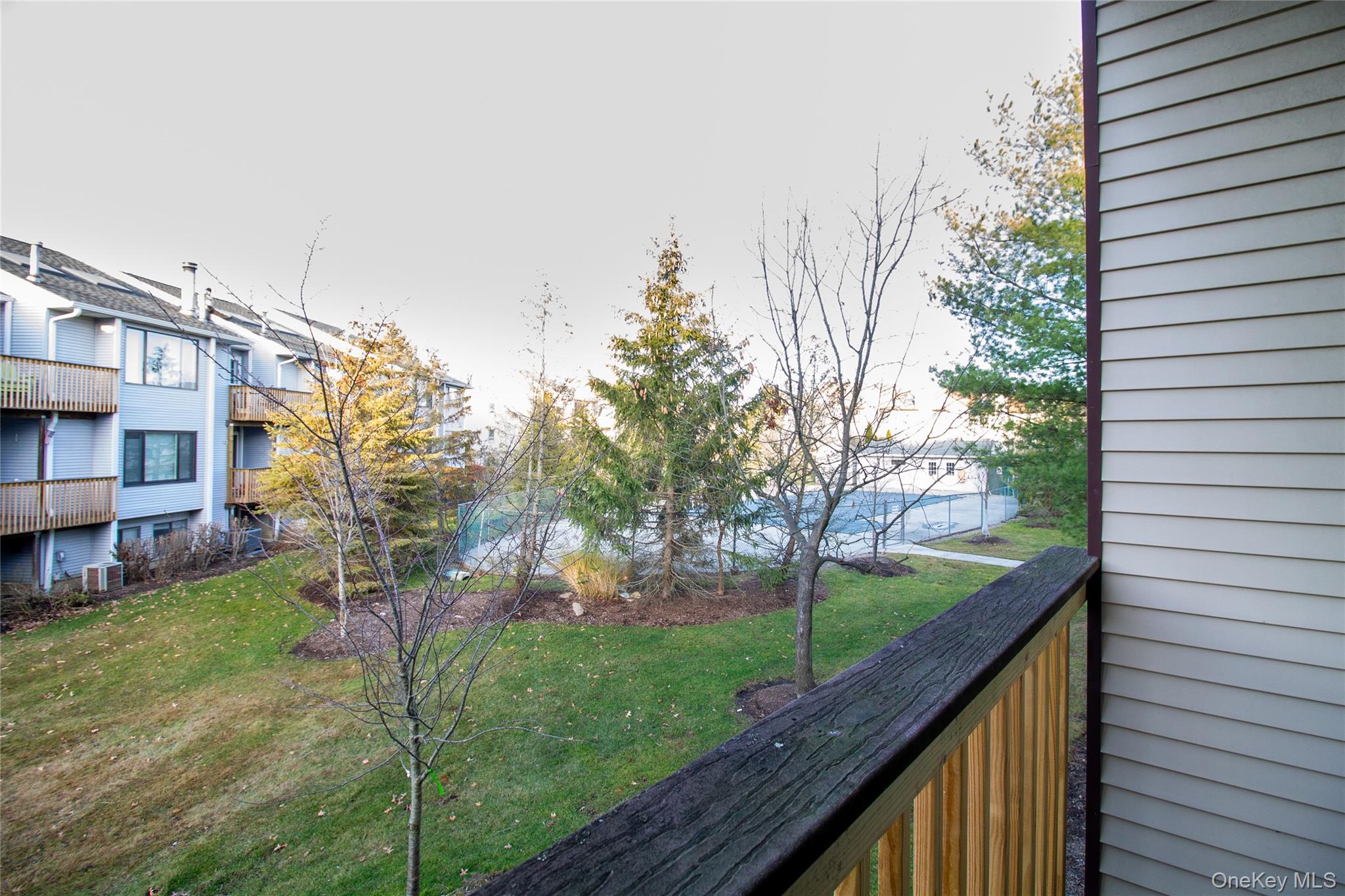 #14 photo, 38 Chester Lane, Nanuet , NY 10954