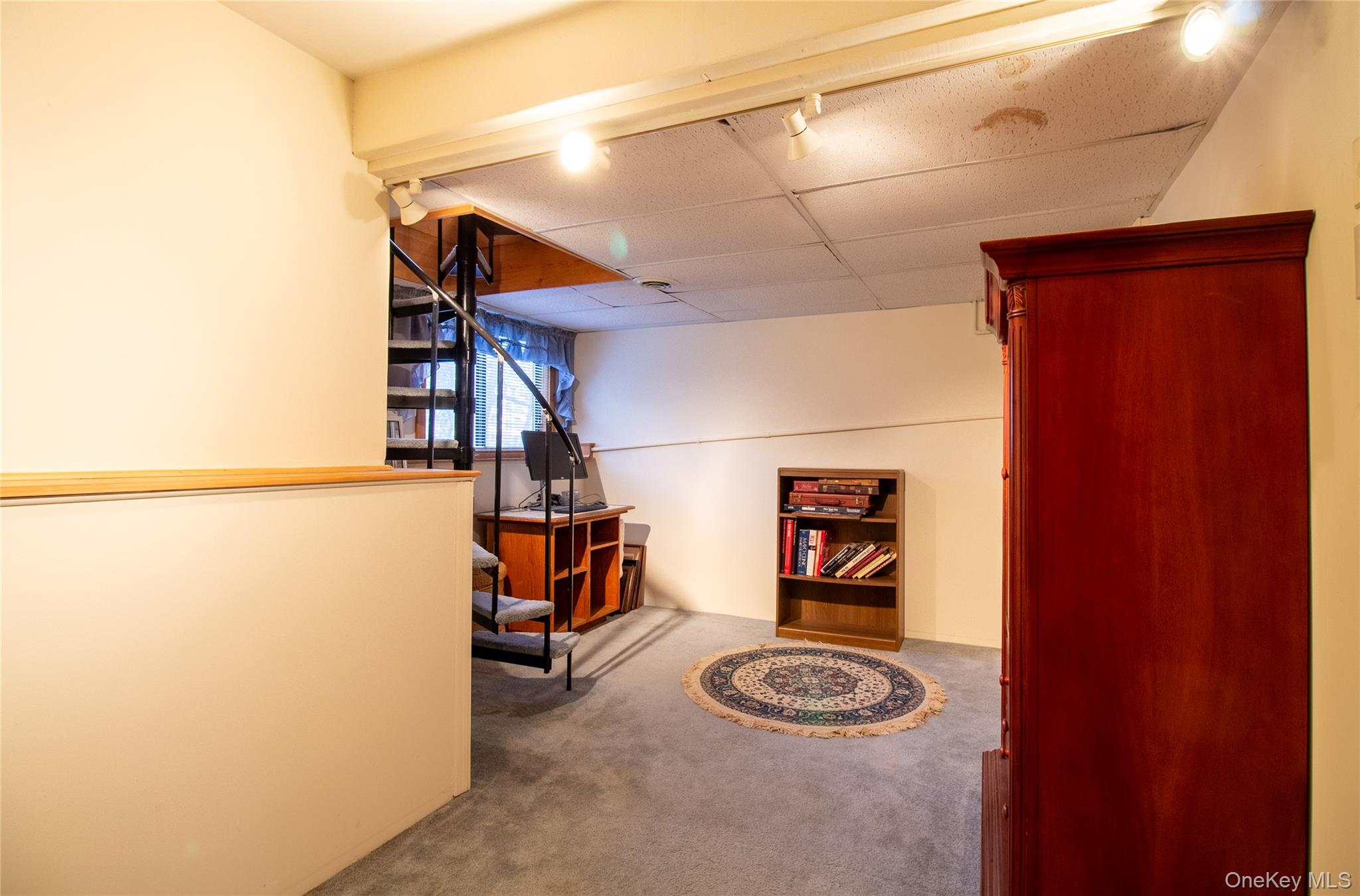 #15 photo, 38 Chester Lane, Nanuet , NY 10954