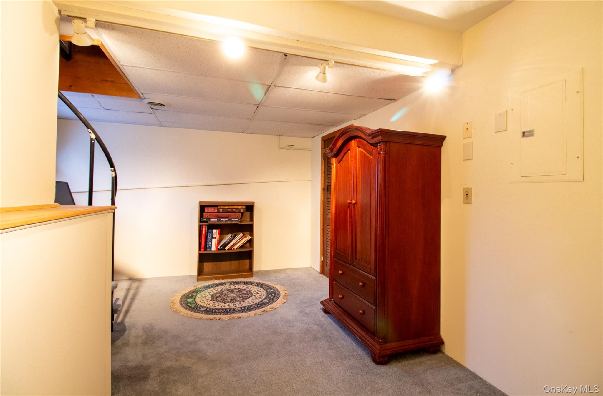 #16 photo, 38 Chester Lane, Nanuet , NY 10954