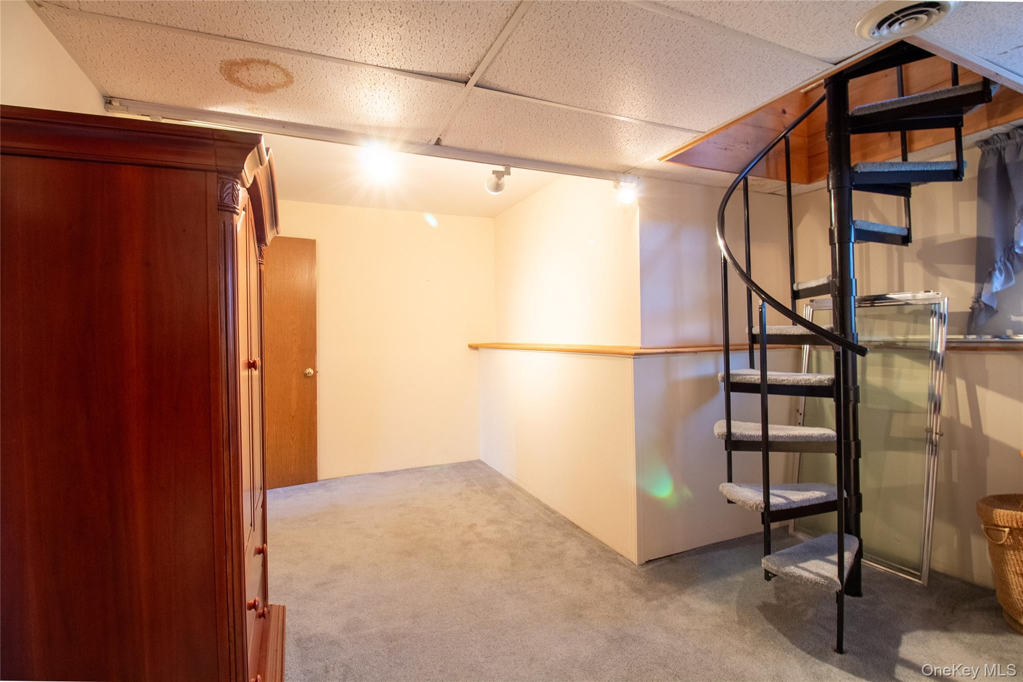 #17 photo, 38 Chester Lane, Nanuet , NY 10954