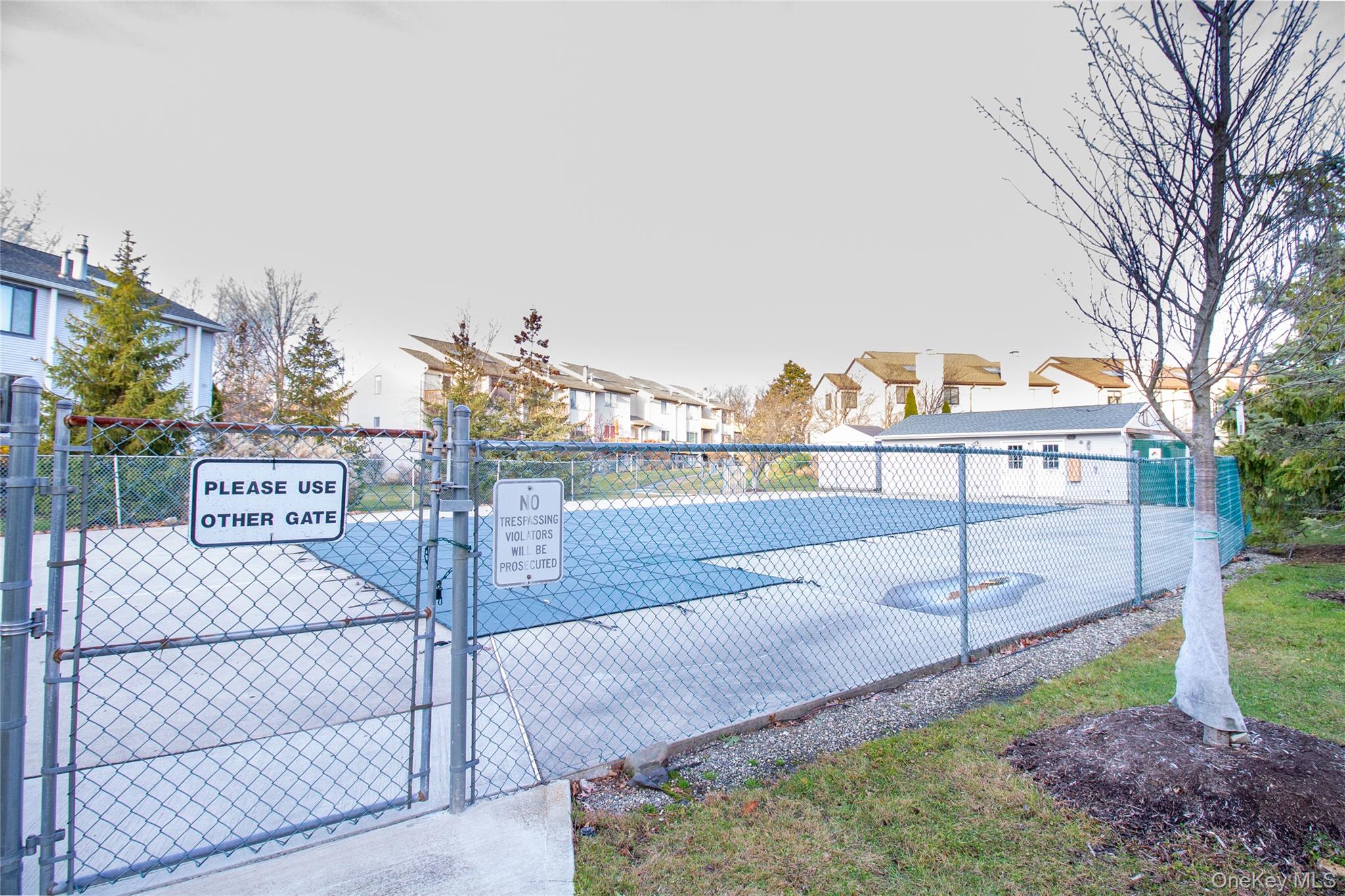 #18 photo, 38 Chester Lane, Nanuet , NY 10954