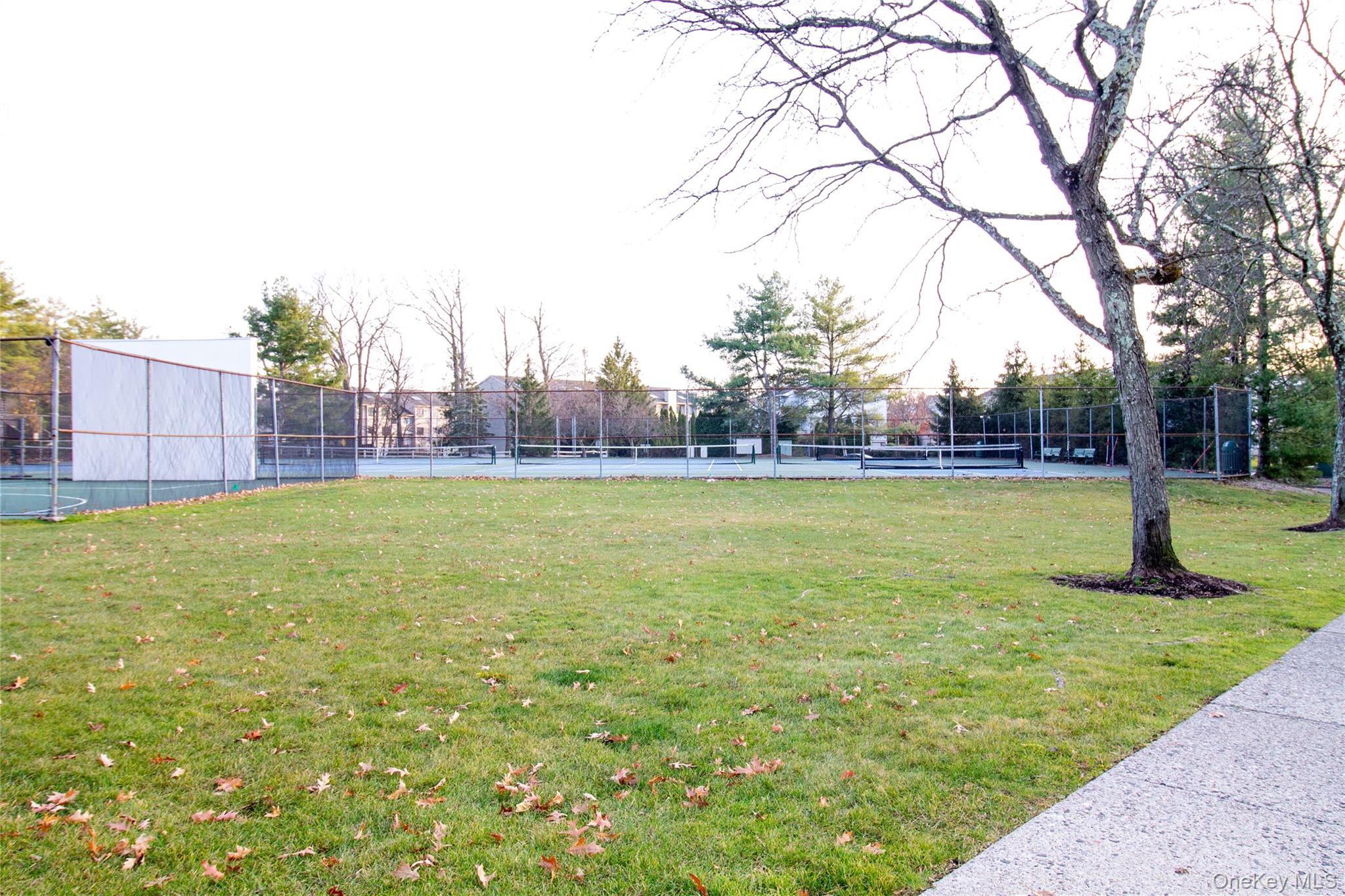 #19 photo, 38 Chester Lane, Nanuet , NY 10954