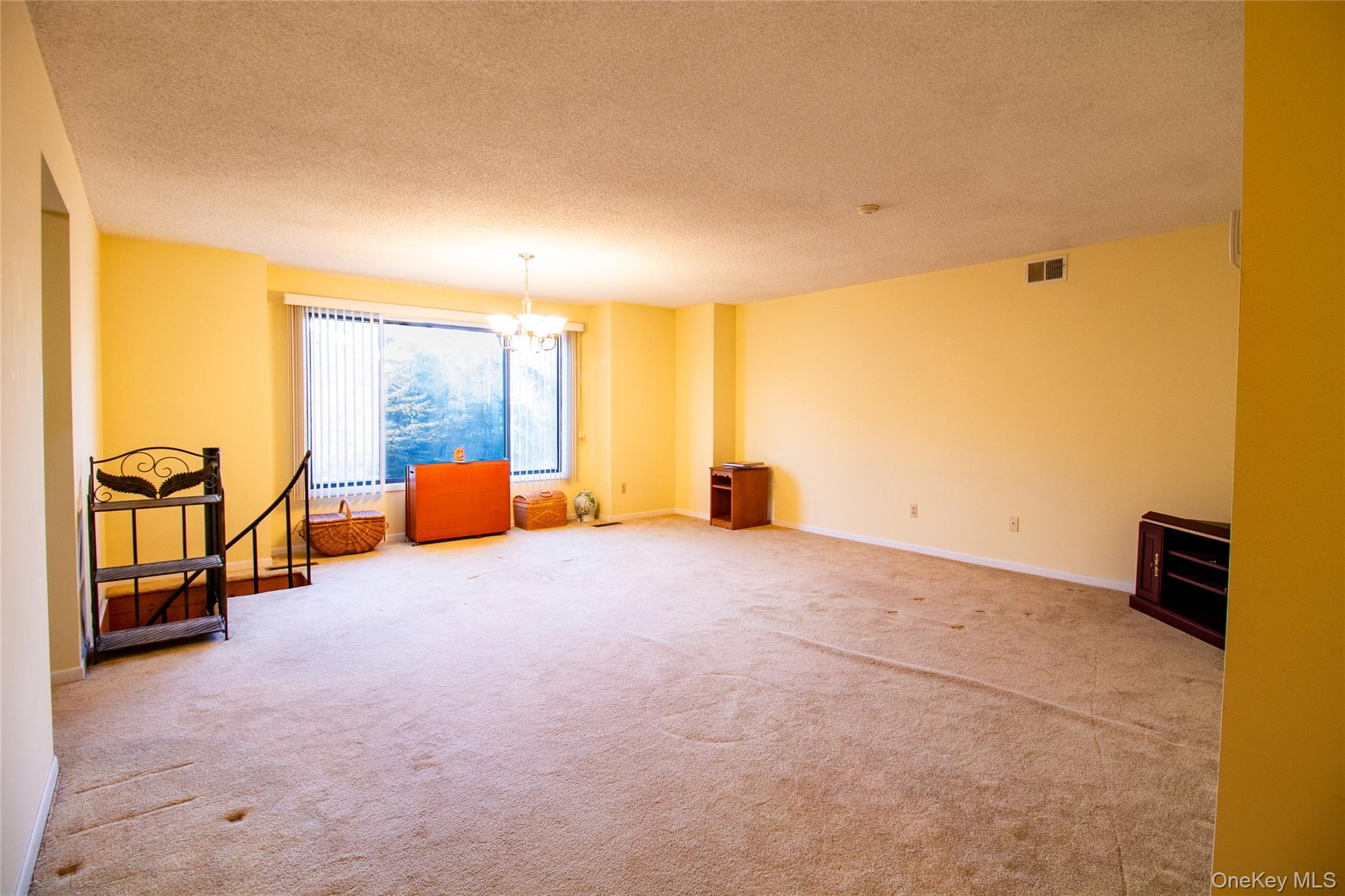 #2 photo, 38 Chester Lane, Nanuet , NY 10954