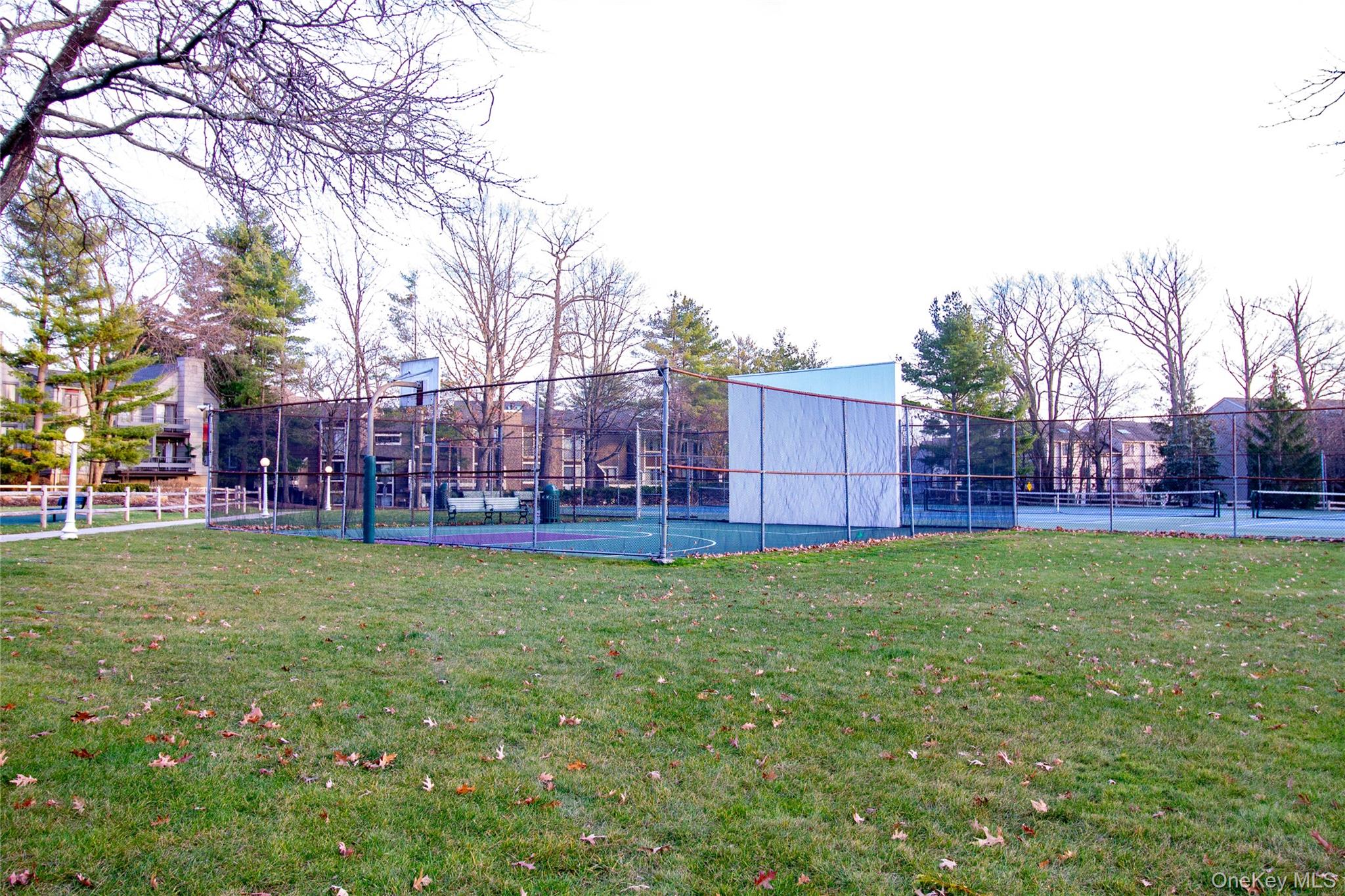 #20 photo, 38 Chester Lane, Nanuet , NY 10954