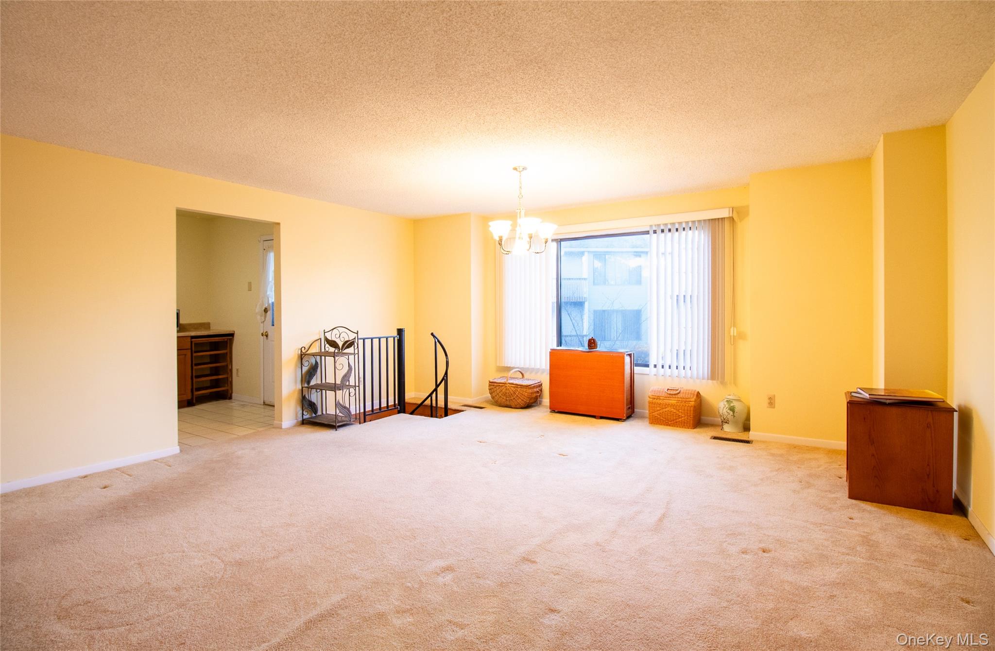 #3 photo, 38 Chester Lane, Nanuet , NY 10954