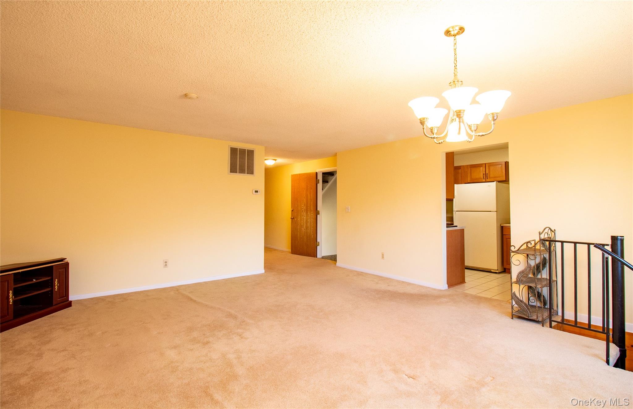 #4 photo, 38 Chester Lane, Nanuet , NY 10954