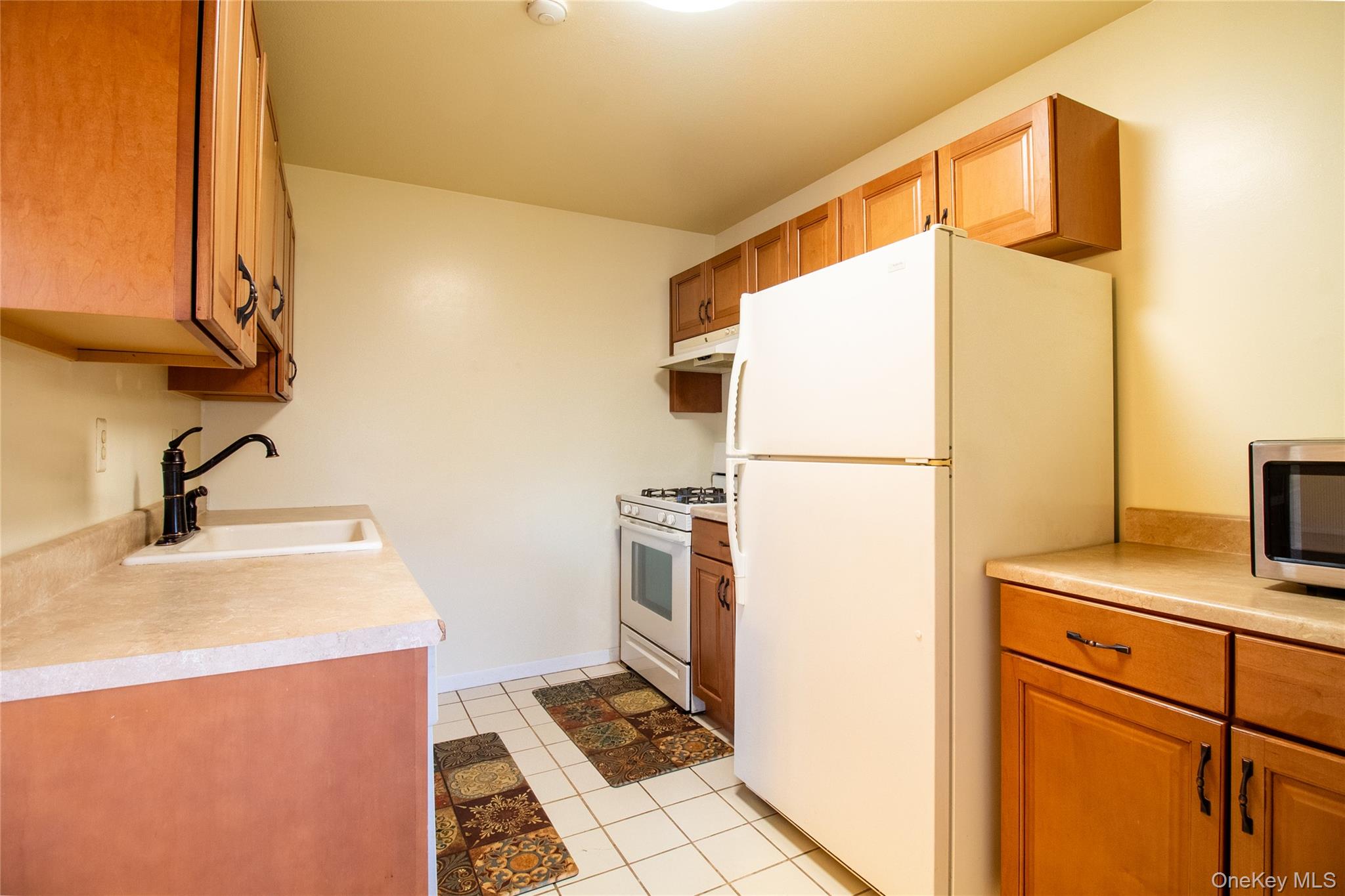 #6 photo, 38 Chester Lane, Nanuet , NY 10954