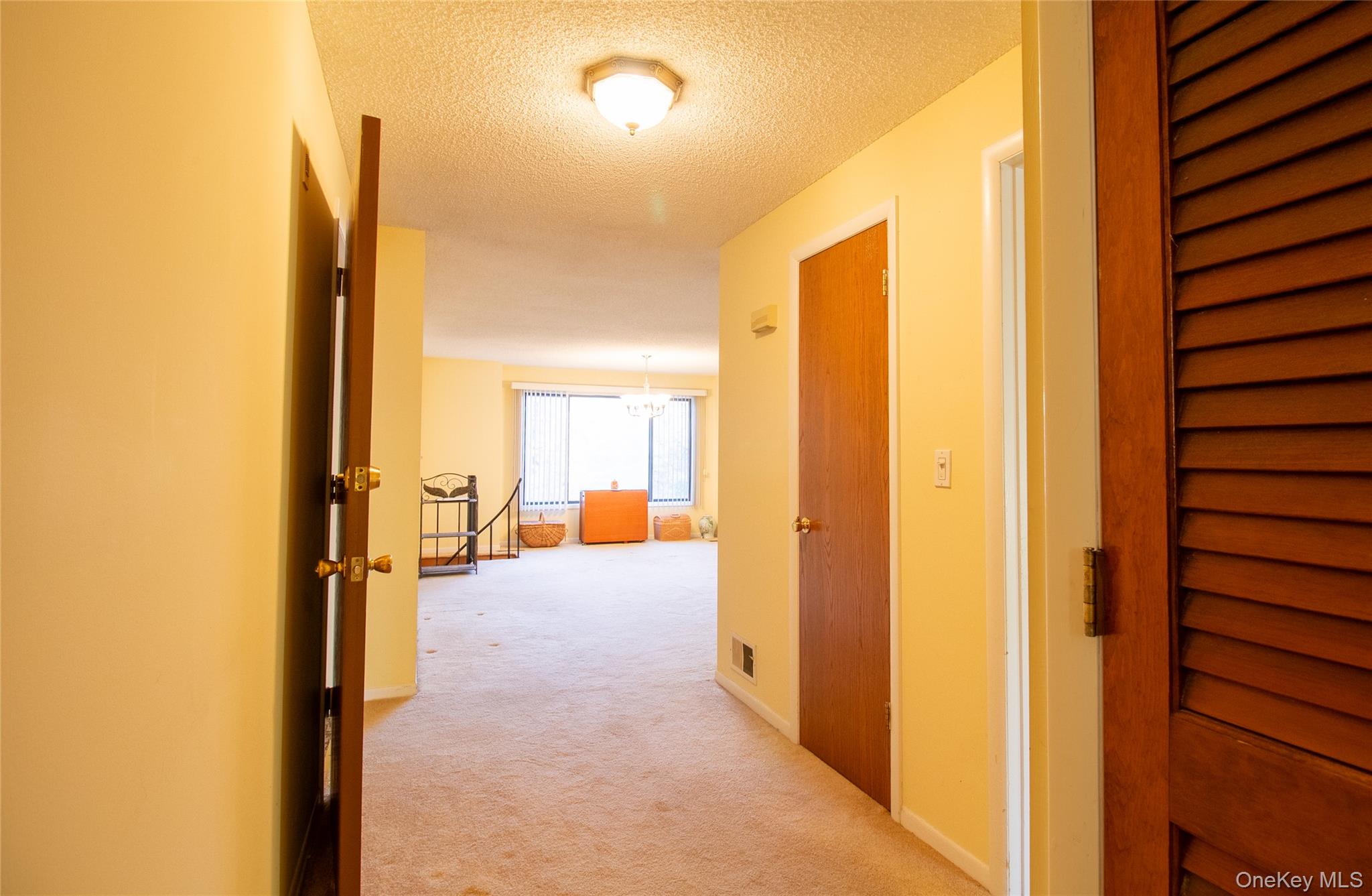 #8 photo, 38 Chester Lane, Nanuet , NY 10954