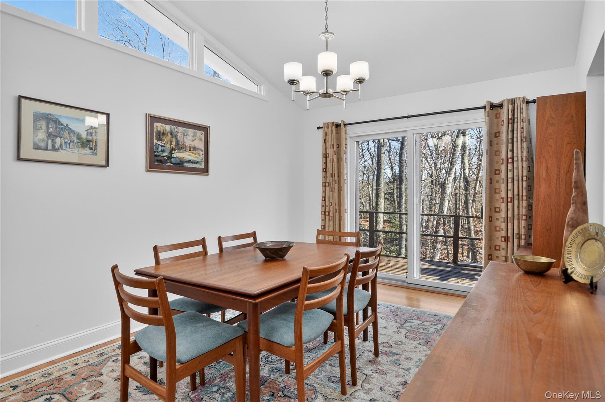 #10 photo, 2802 Deer Street, Mohegan Lake , NY 10547