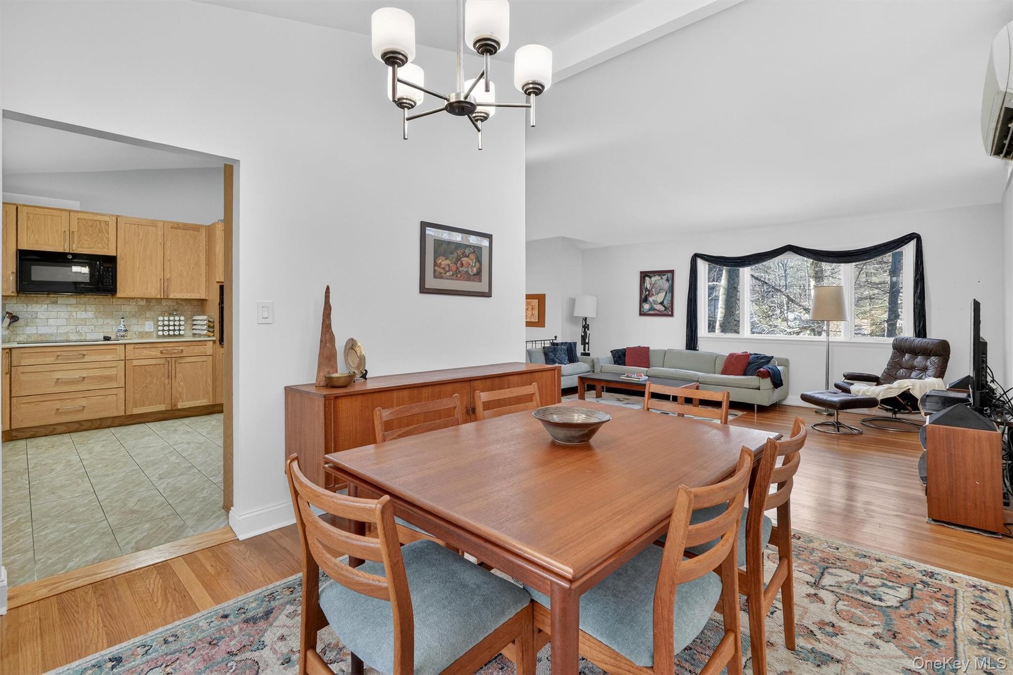 #11 photo, 2802 Deer Street, Mohegan Lake , NY 10547