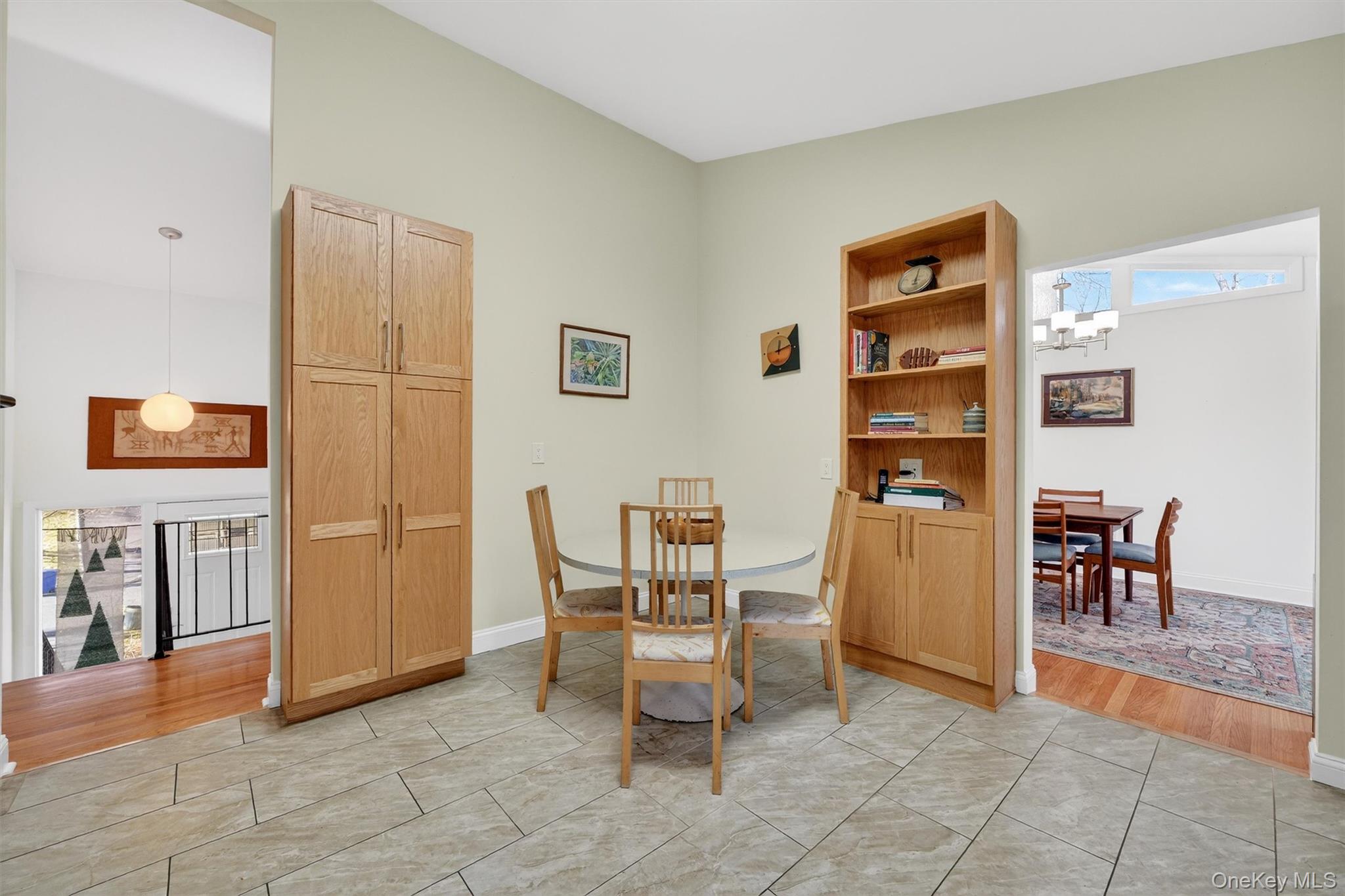 #15 photo, 2802 Deer Street, Mohegan Lake , NY 10547