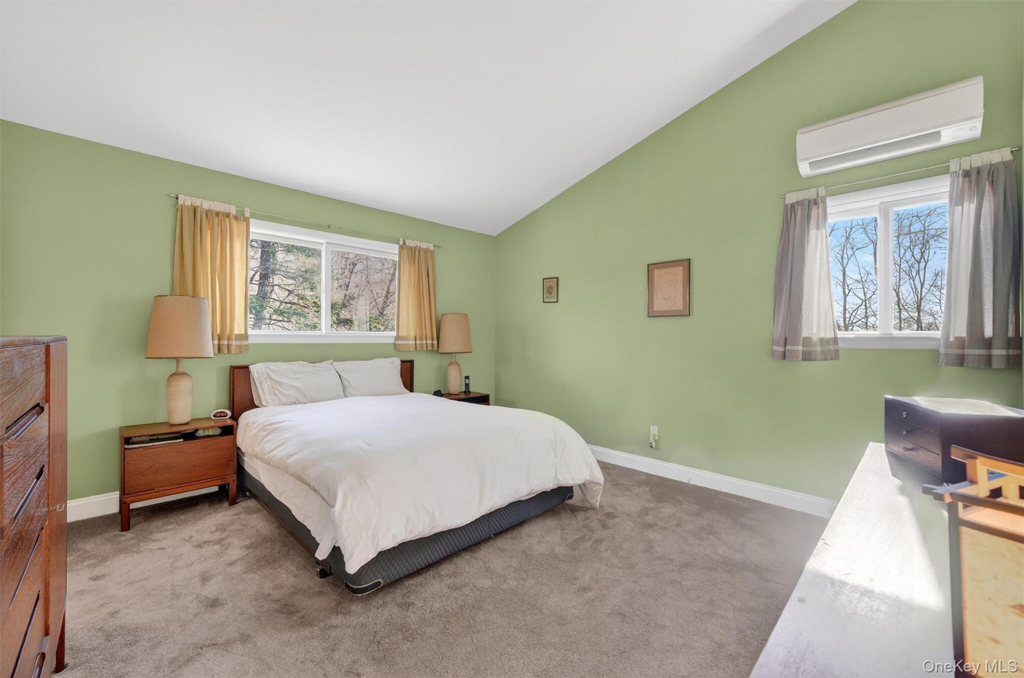 #16 photo, 2802 Deer Street, Mohegan Lake , NY 10547