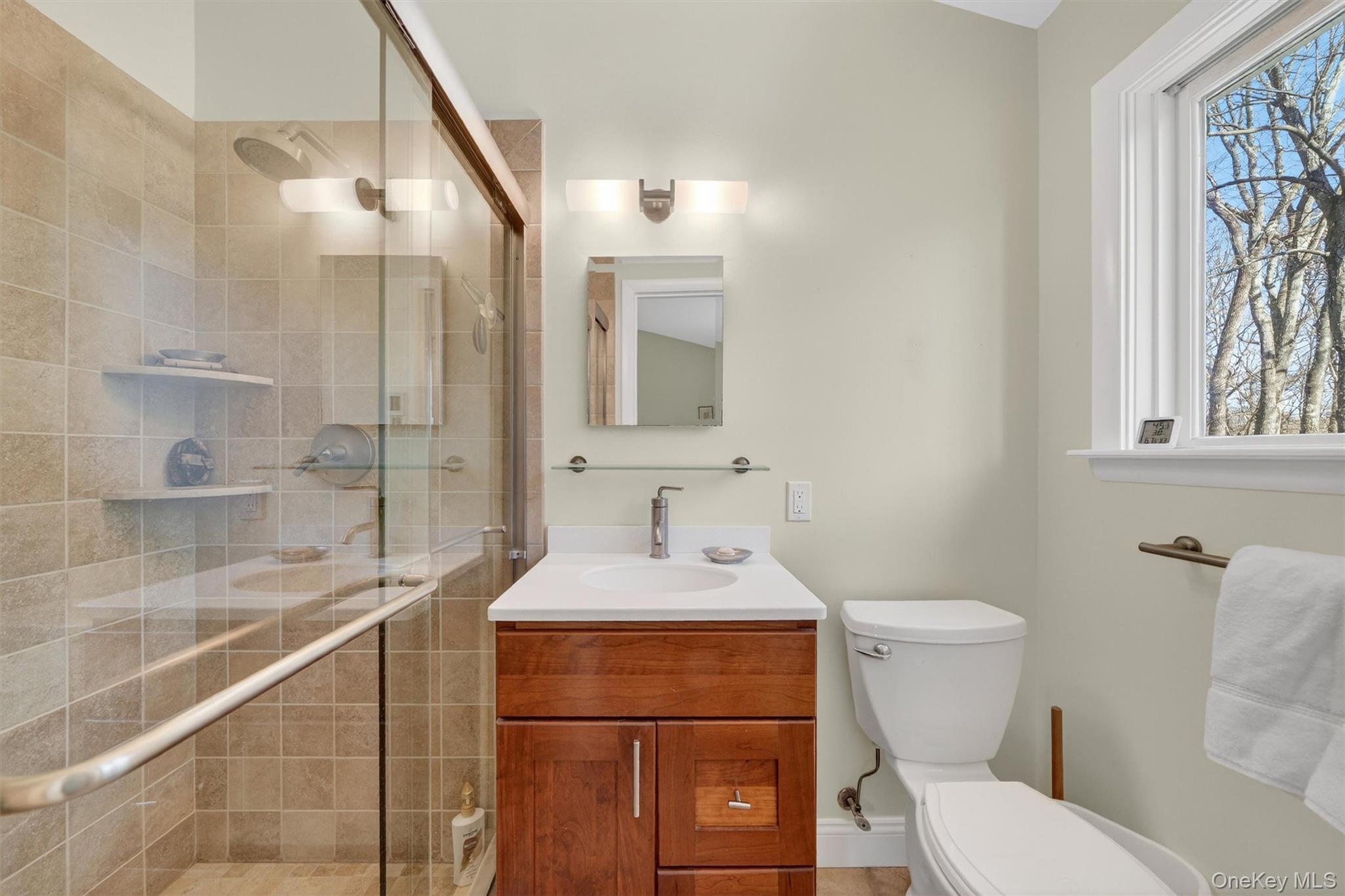 #18 photo, 2802 Deer Street, Mohegan Lake , NY 10547