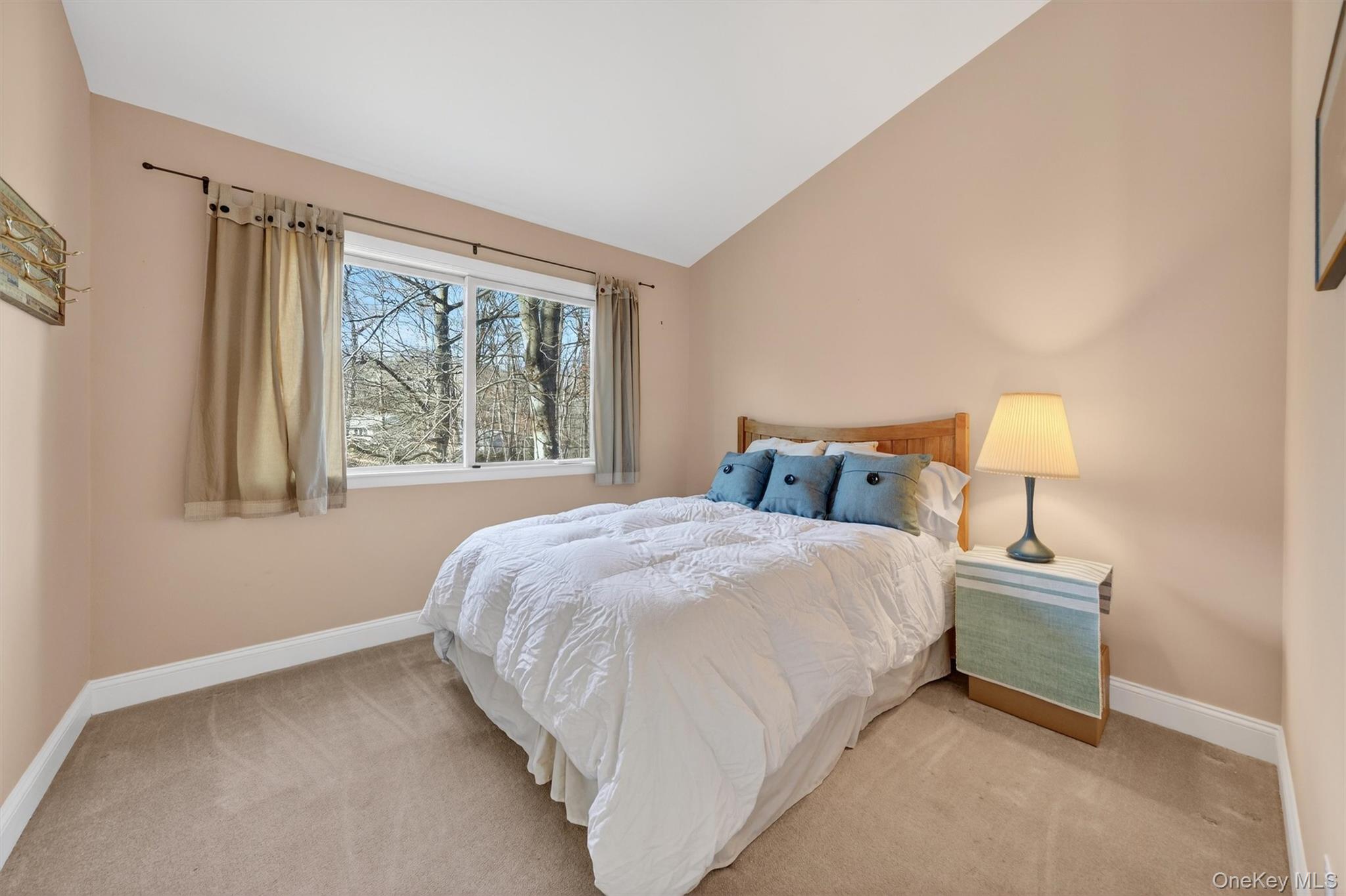 #19 photo, 2802 Deer Street, Mohegan Lake , NY 10547