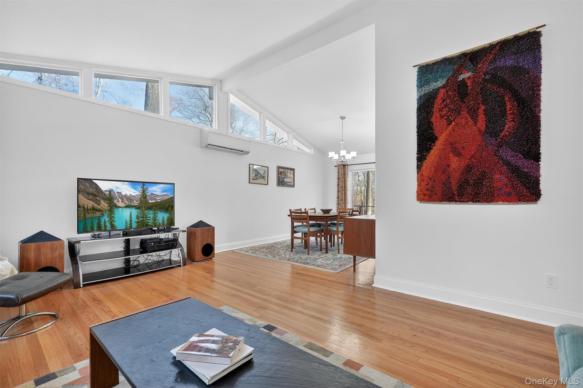 #7 photo, 2802 Deer Street, Mohegan Lake , NY 10547