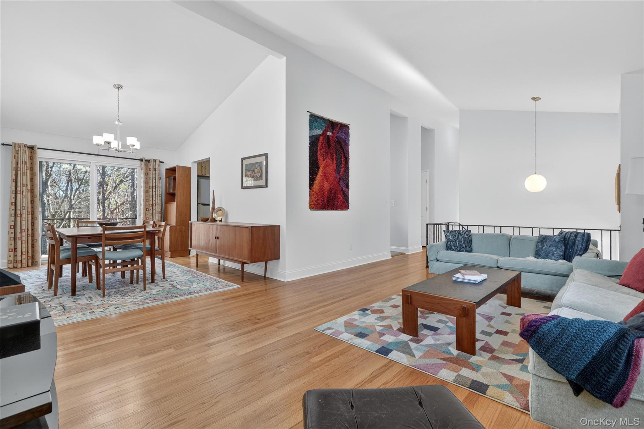 #8 photo, 2802 Deer Street, Mohegan Lake , NY 10547