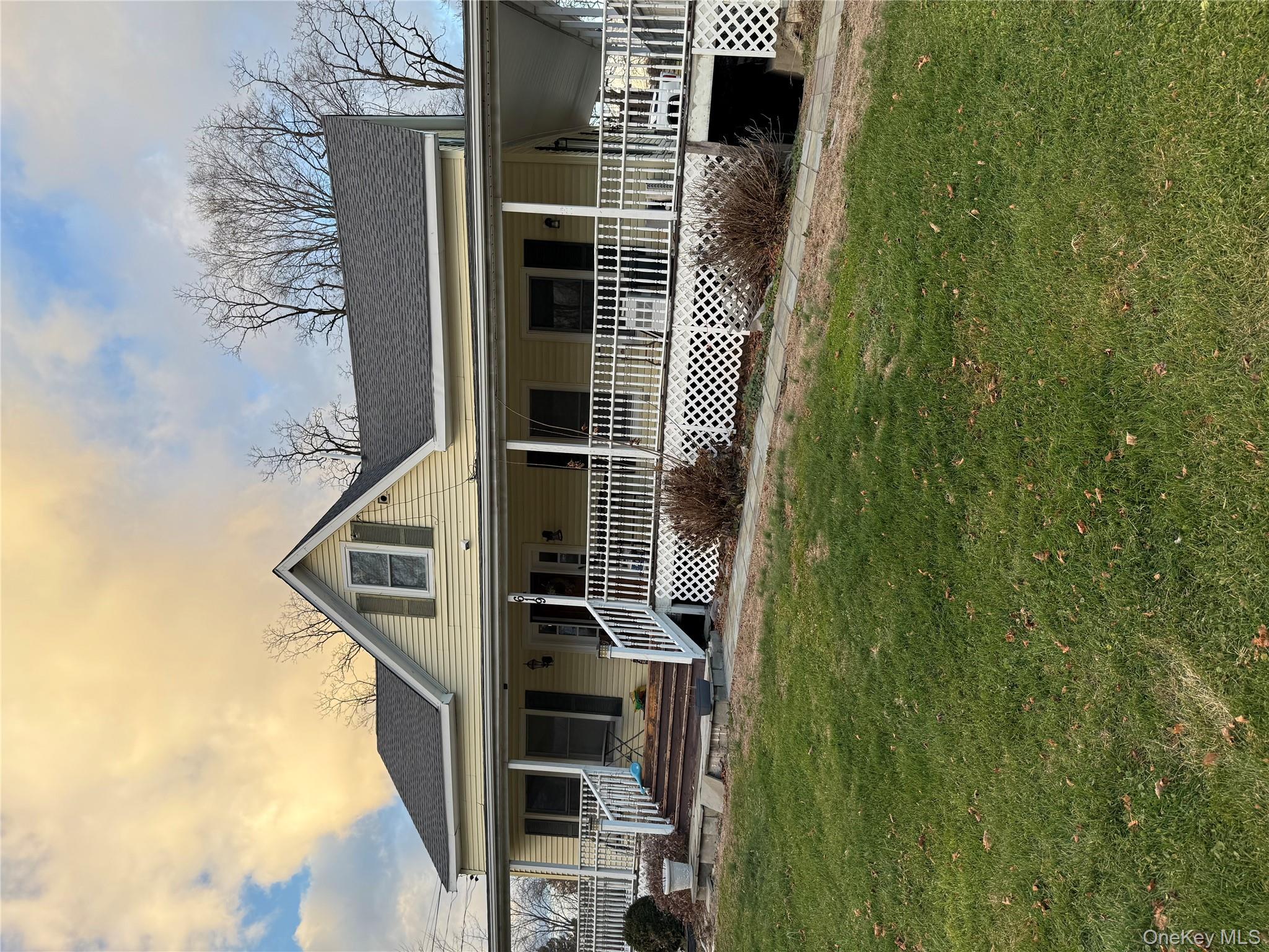 #1 photo, 619 Salt Point Turnpike, Poughkeepsie , NY 12601