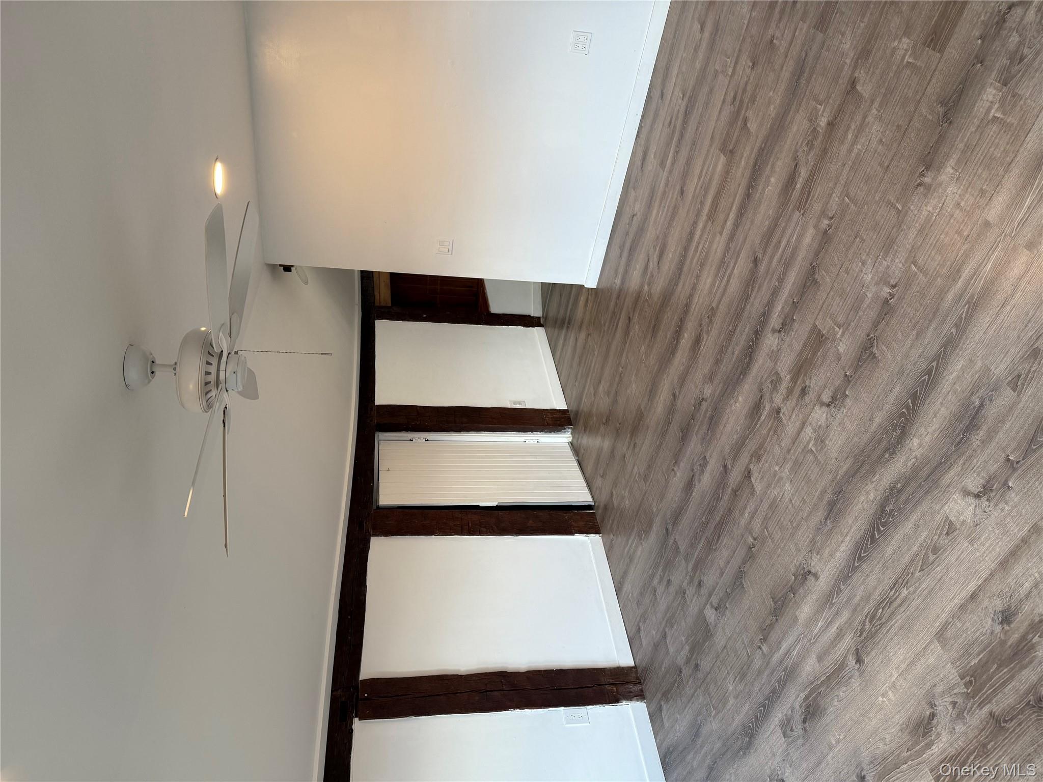 #11 photo, 619 Salt Point Turnpike, Poughkeepsie , NY 12601