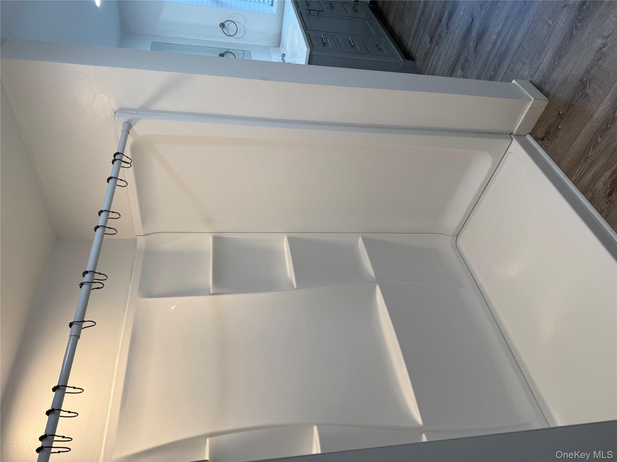 #13 photo, 619 Salt Point Turnpike, Poughkeepsie , NY 12601