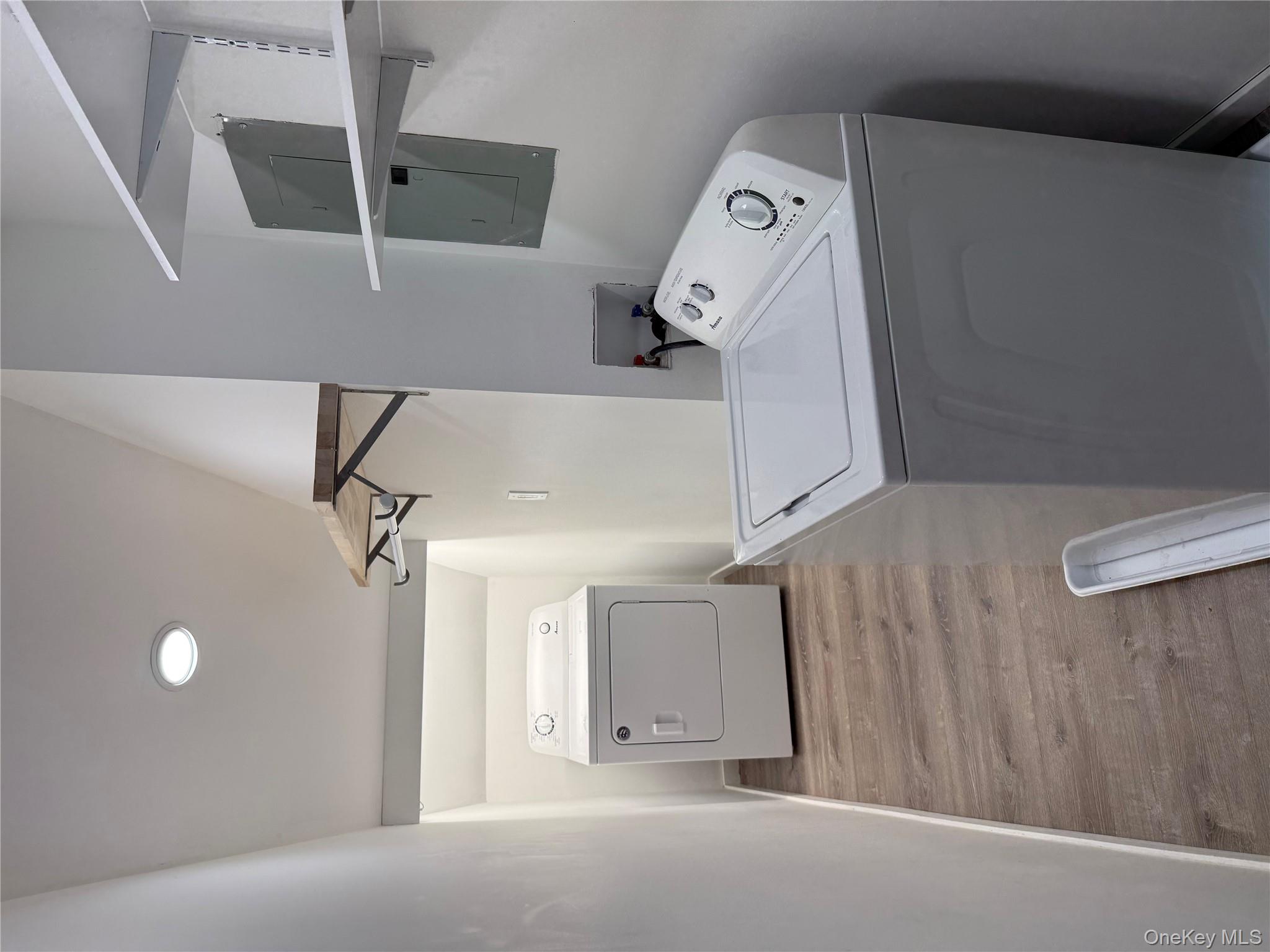 #14 photo, 619 Salt Point Turnpike, Poughkeepsie , NY 12601