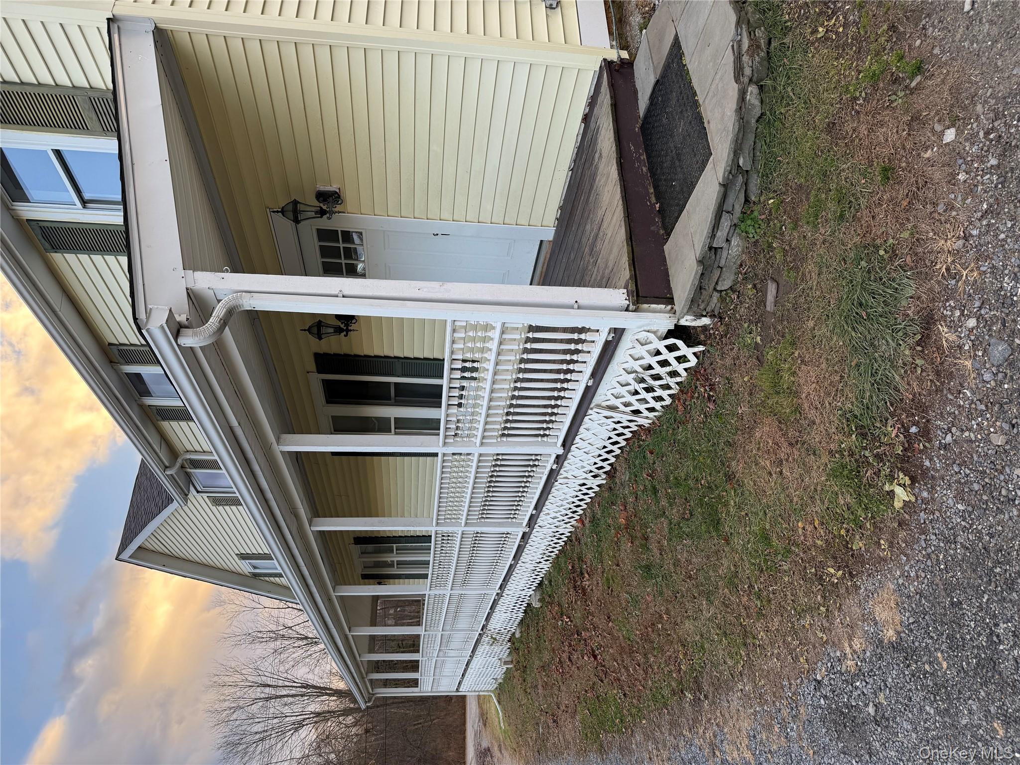 #2 photo, 619 Salt Point Turnpike, Poughkeepsie , NY 12601