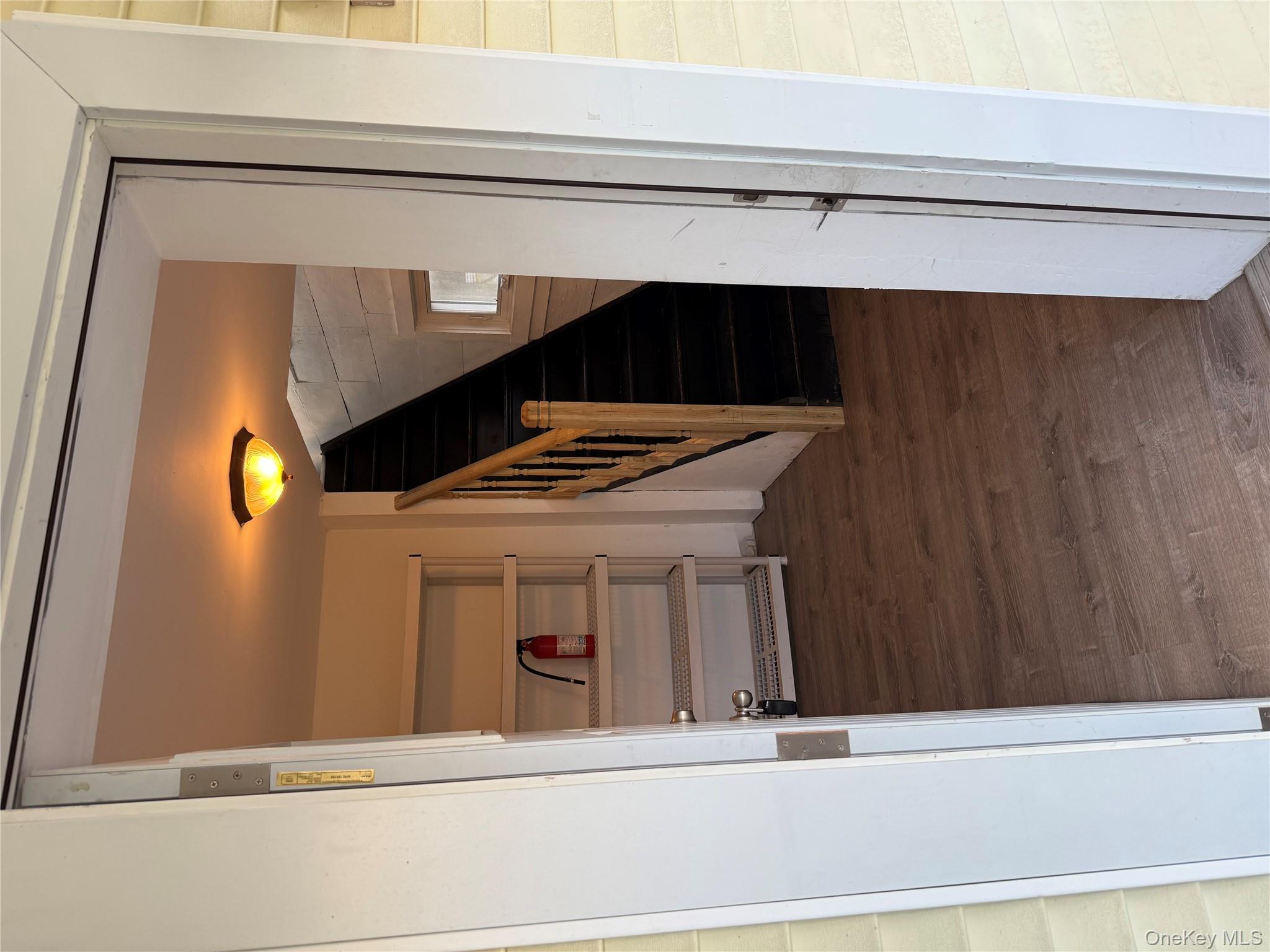 #3 photo, 619 Salt Point Turnpike, Poughkeepsie , NY 12601