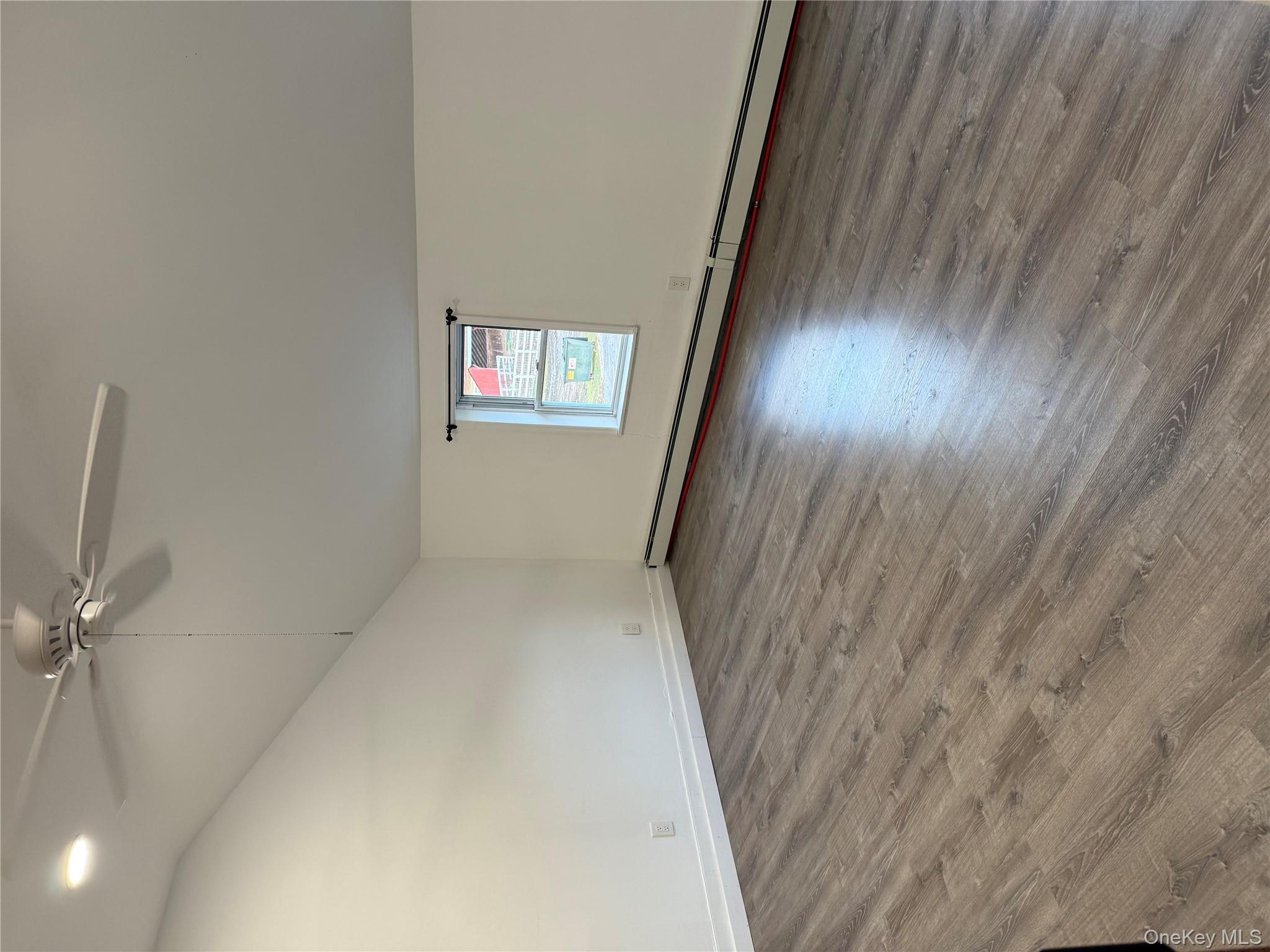 #6 photo, 619 Salt Point Turnpike, Poughkeepsie , NY 12601