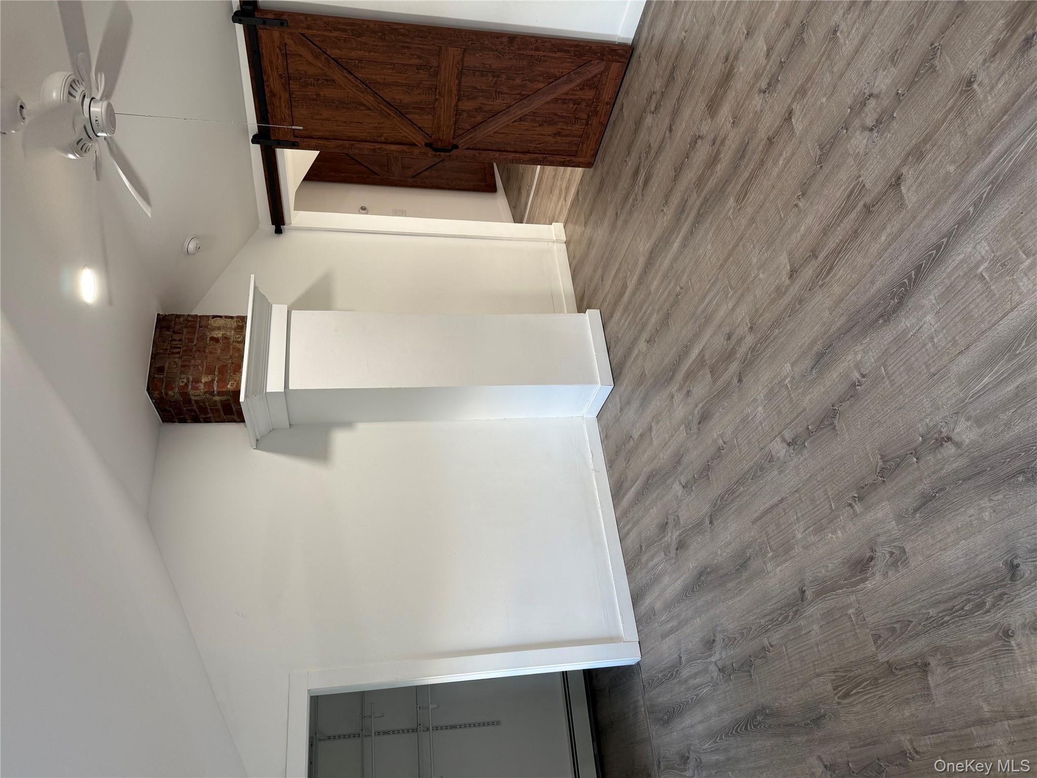 #7 photo, 619 Salt Point Turnpike, Poughkeepsie , NY 12601