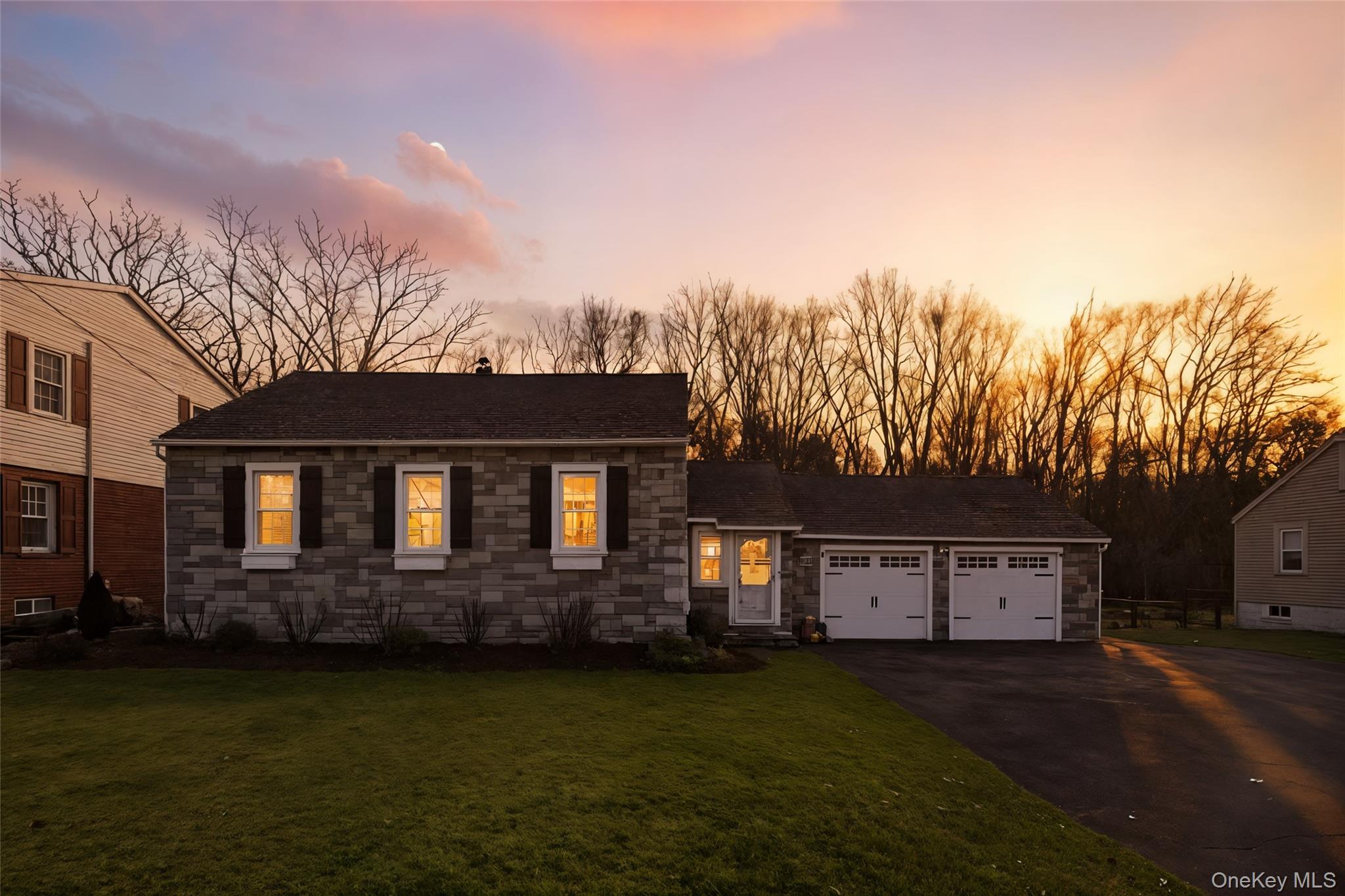 #1 photo, 117 Cedar Avenue, 뉴욕주 New Windsor , NY 12553