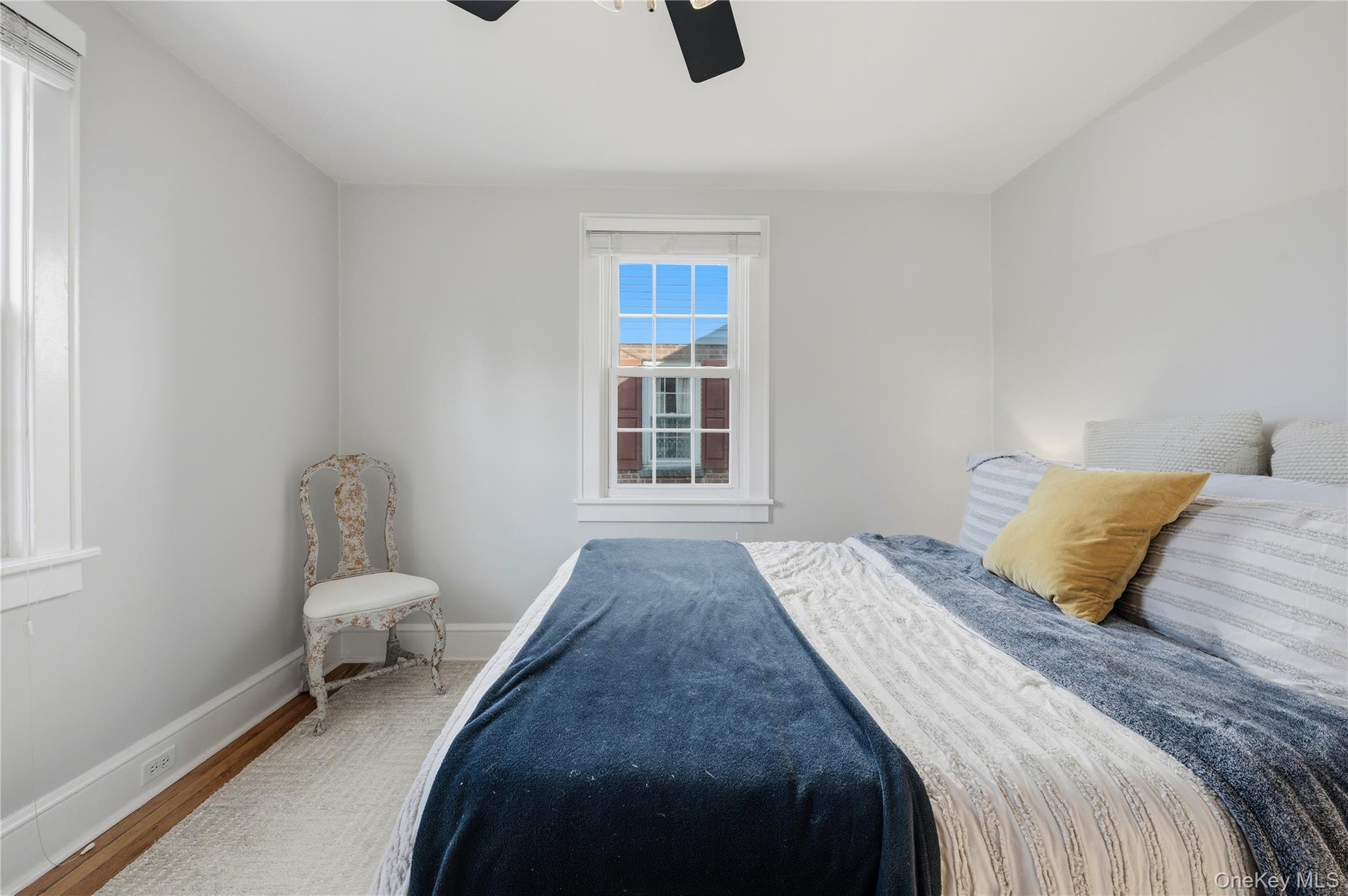 #10 photo, 117 Cedar Avenue, New Windsor , NY 12553